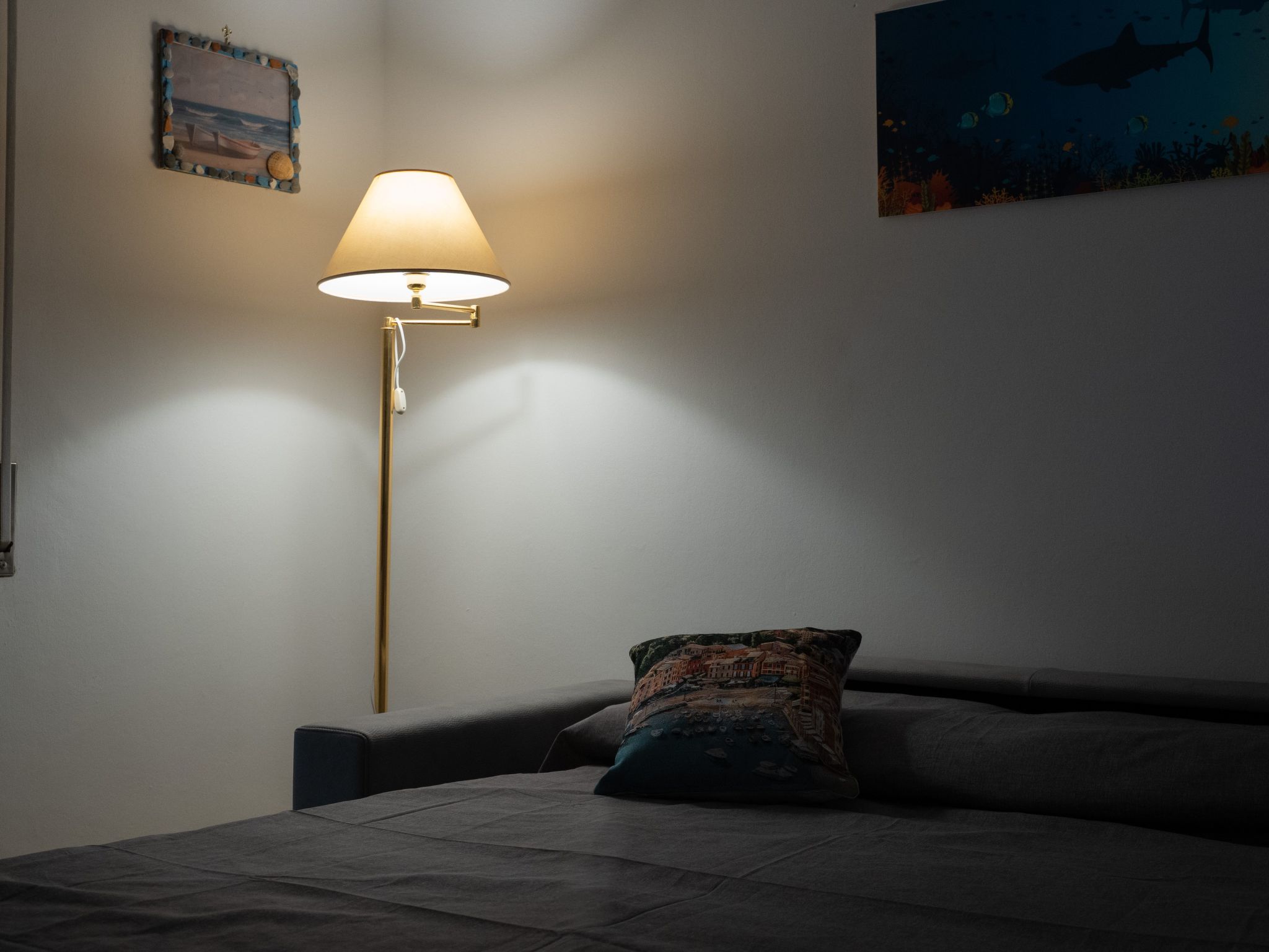 Haus Edda-Image-tags.info