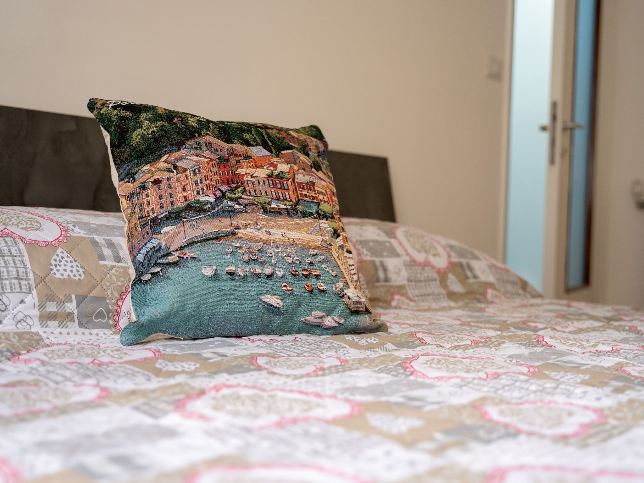 Haus Edda-Image-tags.info