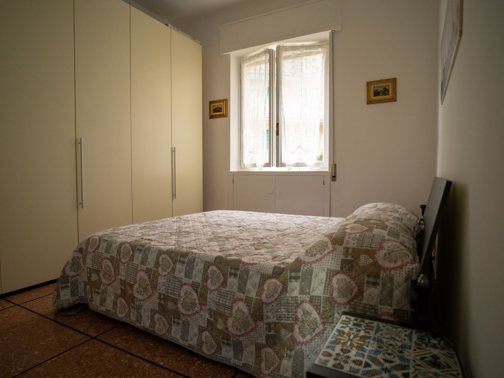 Haus Edda-Image-tags.info