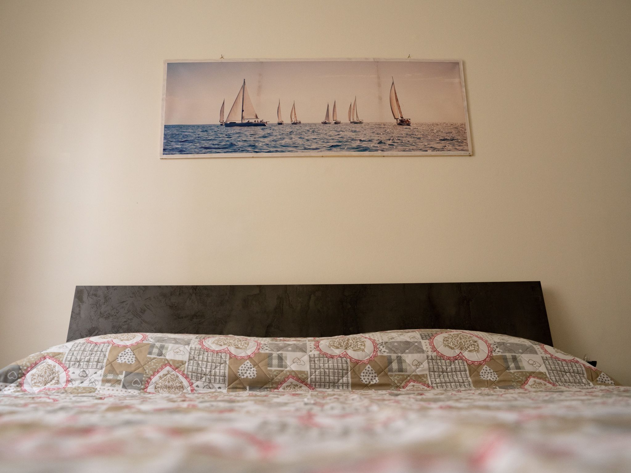 Haus Edda-Image-tags.info