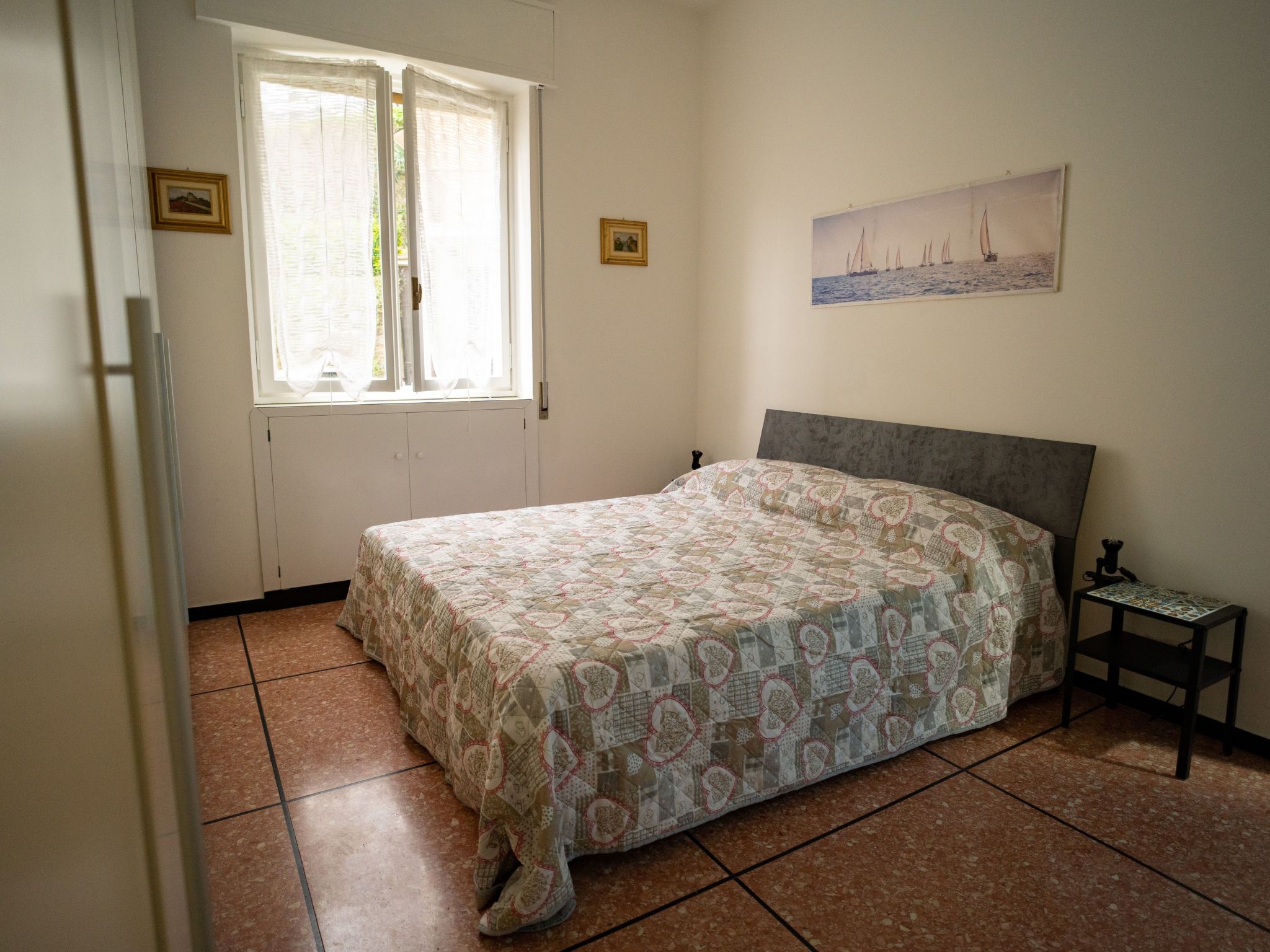 Haus Edda-Image-tags.info