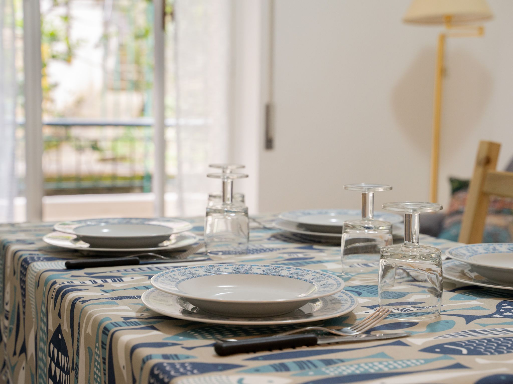 Haus Edda-Image-tags.info