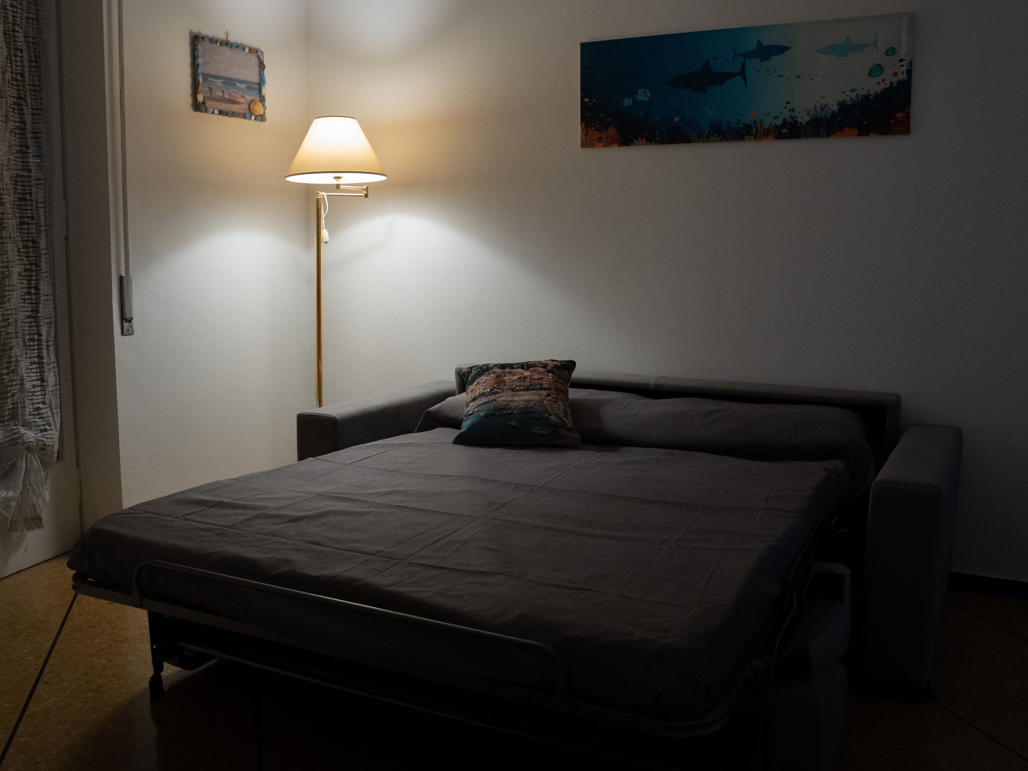 Haus Edda-Image-tags.info