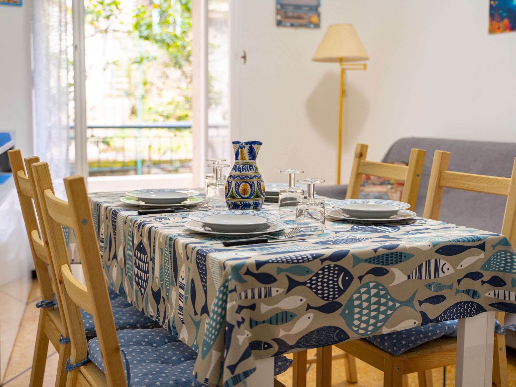 Haus Edda-Image-tags.info