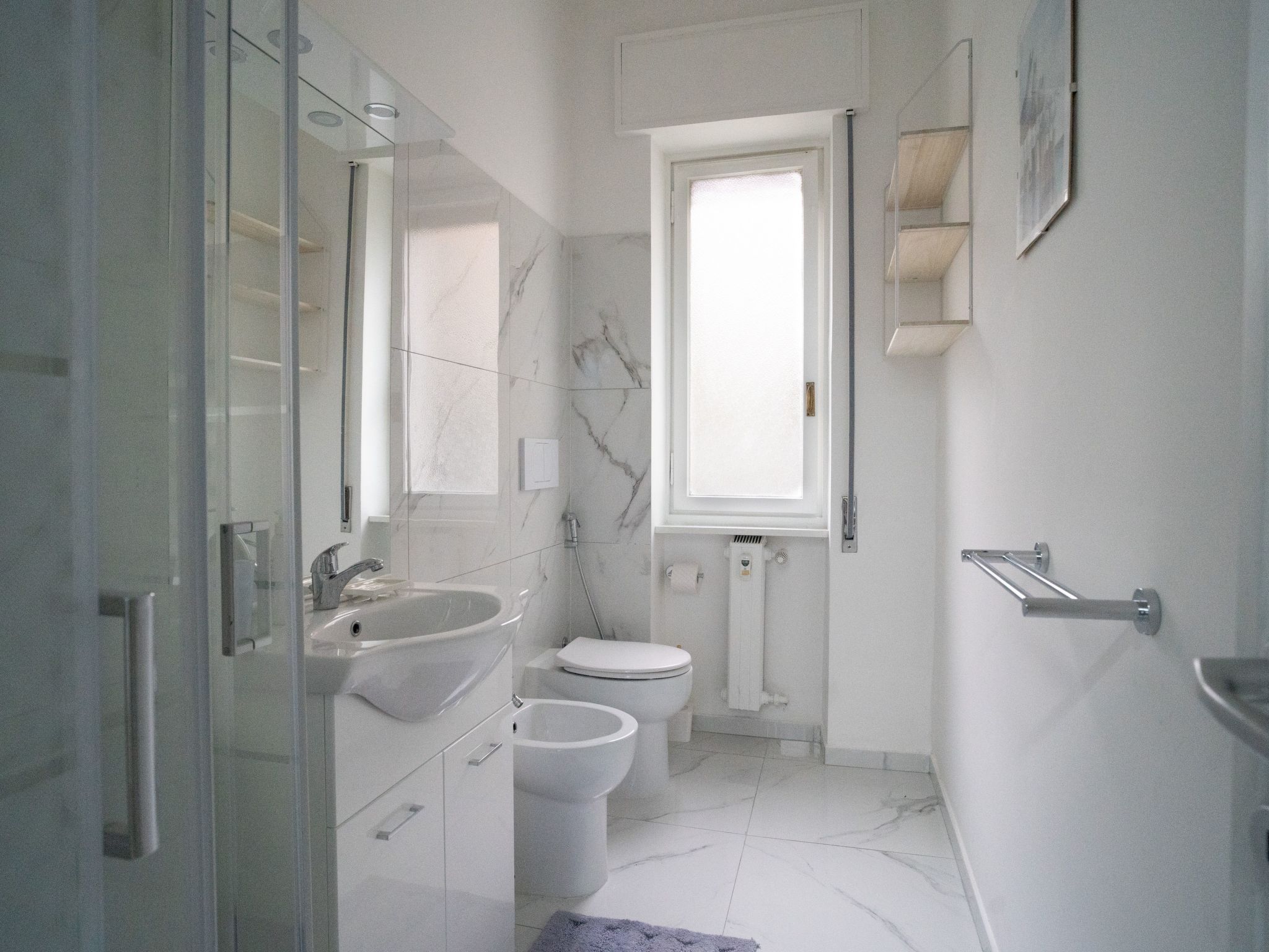 Haus Edda-Image-tags.info