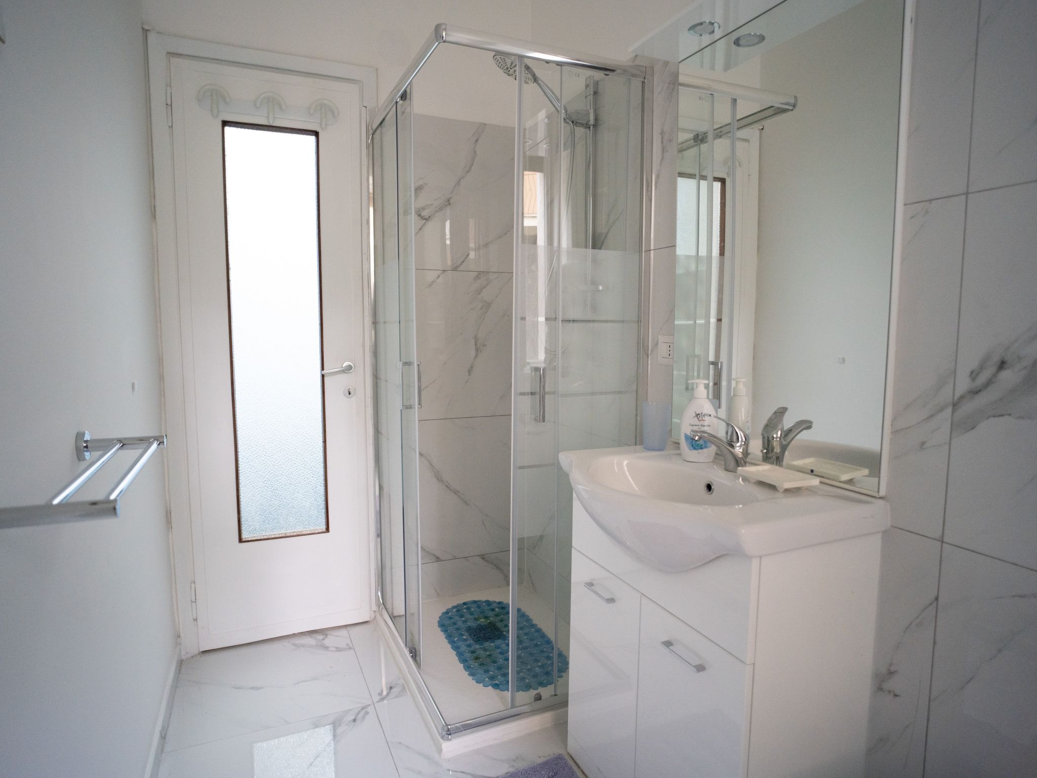 Haus Edda-Image-tags.info