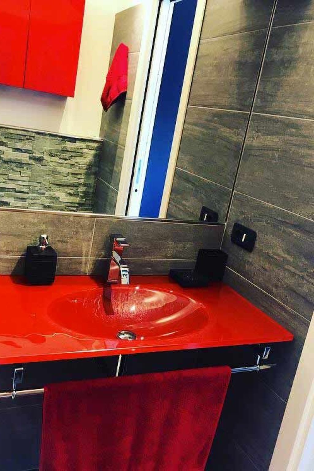 Eurotel 505-Image-tags.info