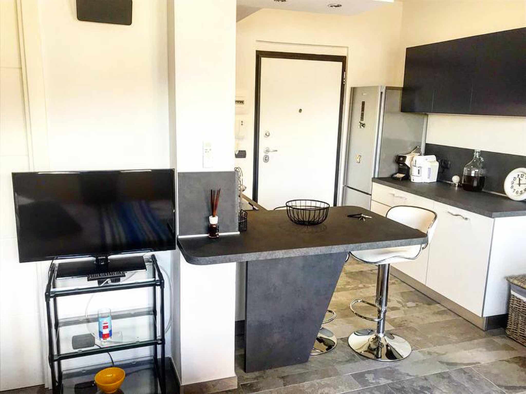 Eurotel 505-Image-tags.info