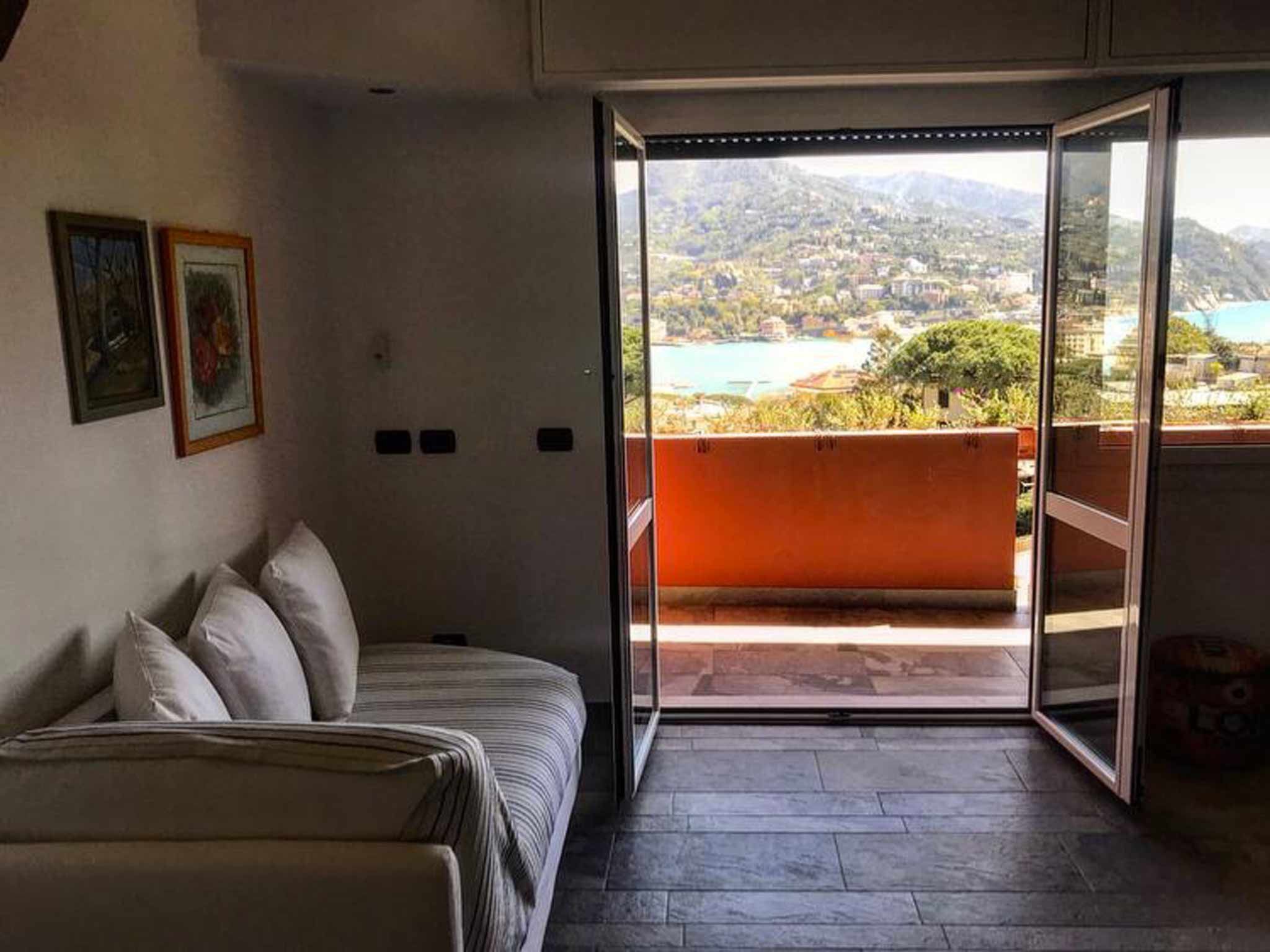 Eurotel 505-Image-tags.info