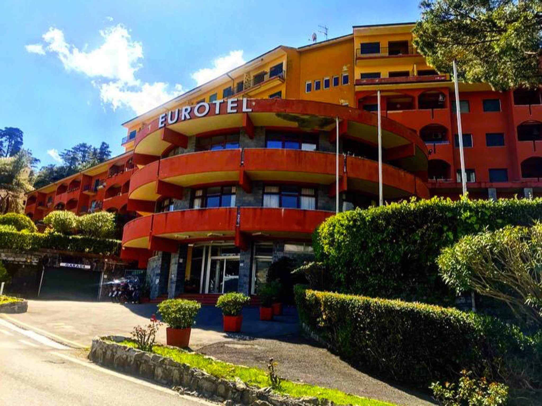 Eurotel 505-Image-tags.info