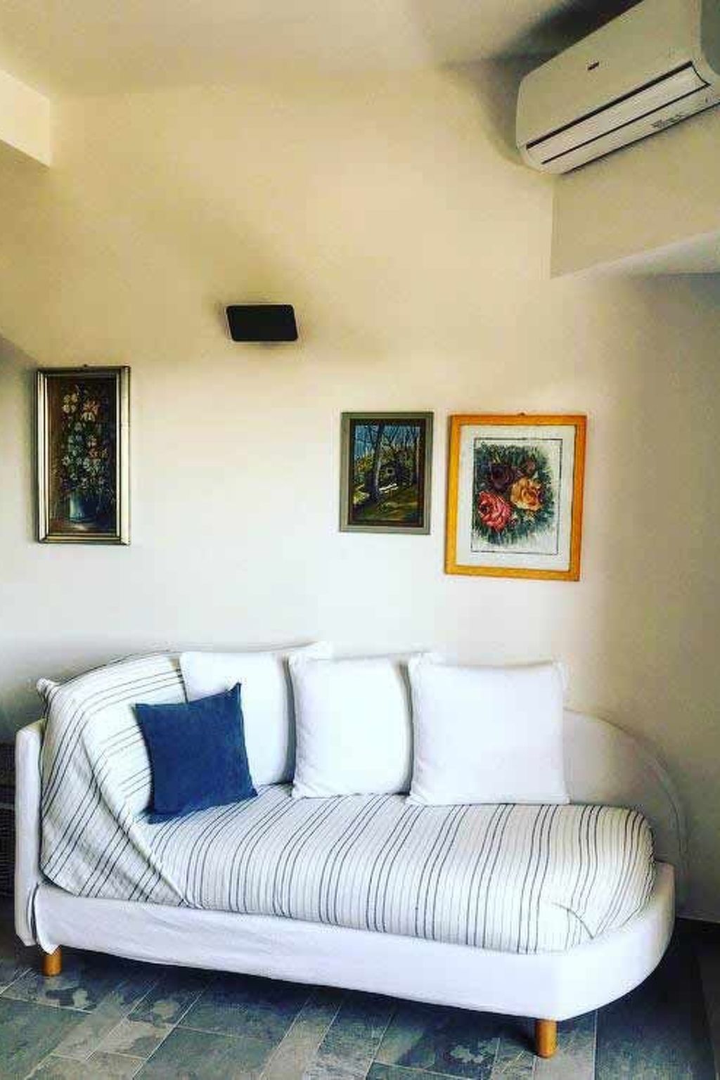 Eurotel 505-Image-tags.info