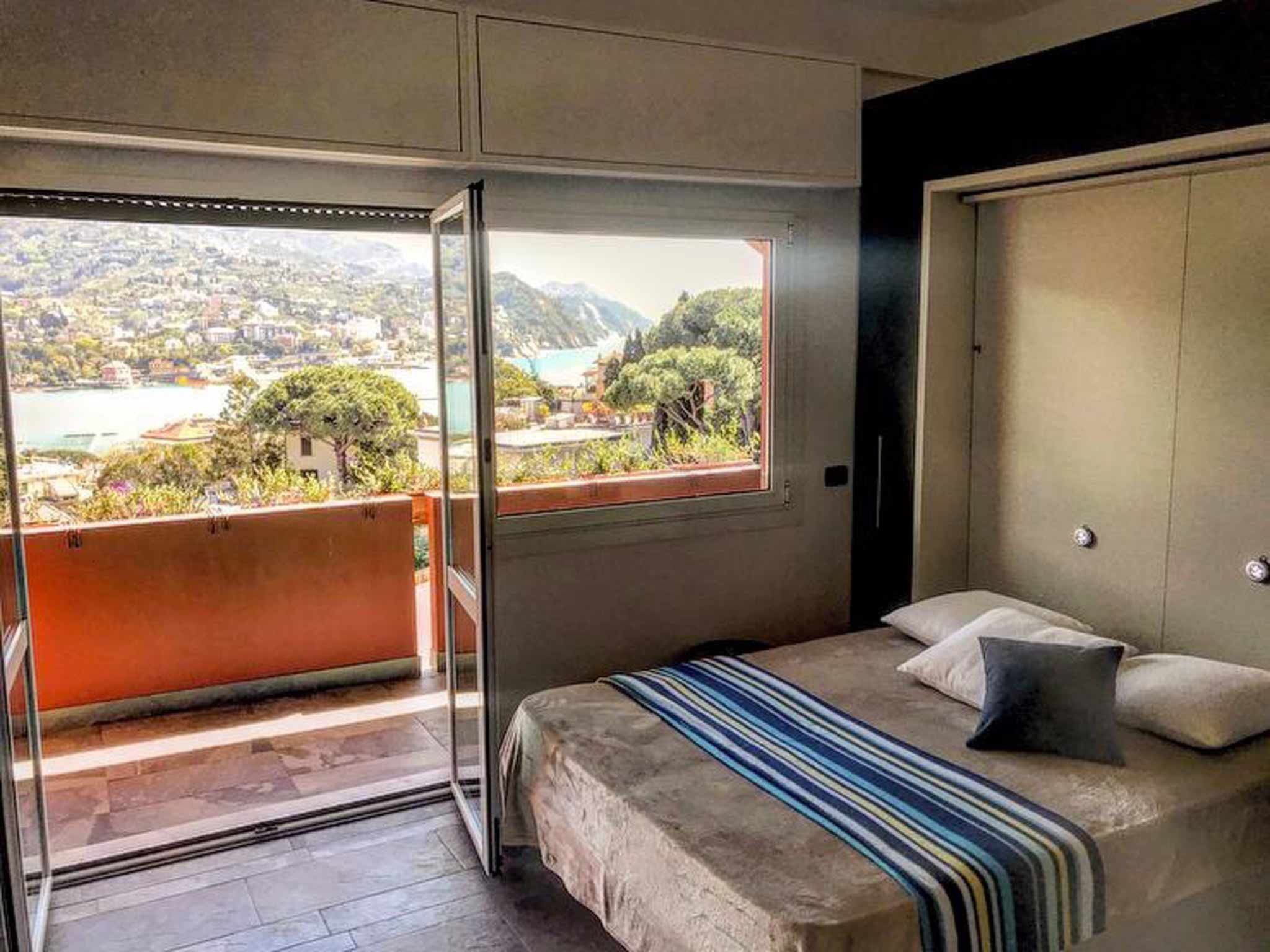 Eurotel 505-Image-tags.info