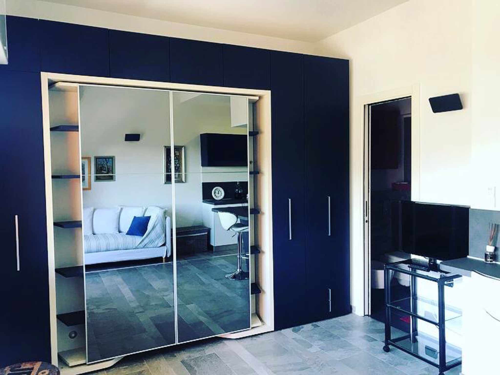 Eurotel 505-Image-tags.info