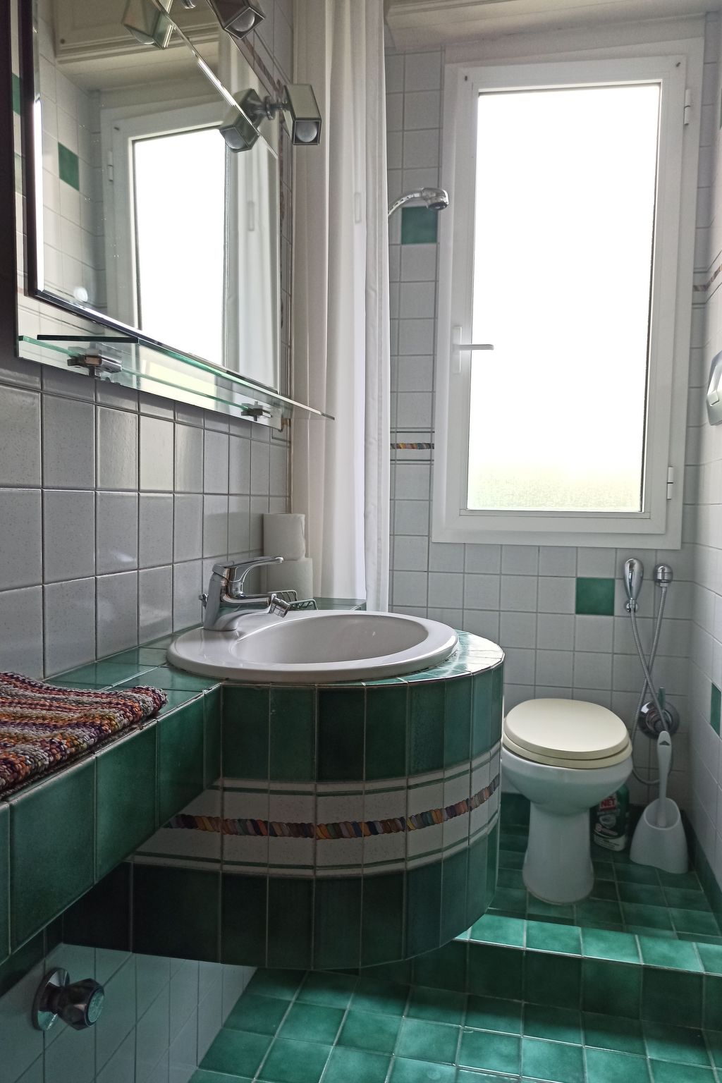 Traumhügel-Image-tags.info