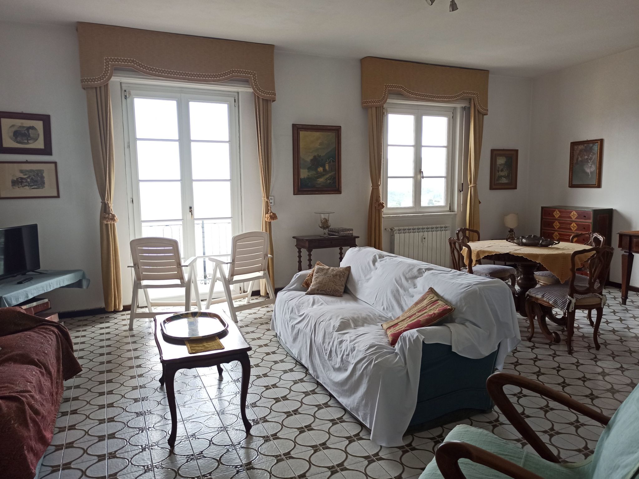 Traumhügel-Image-tags.info