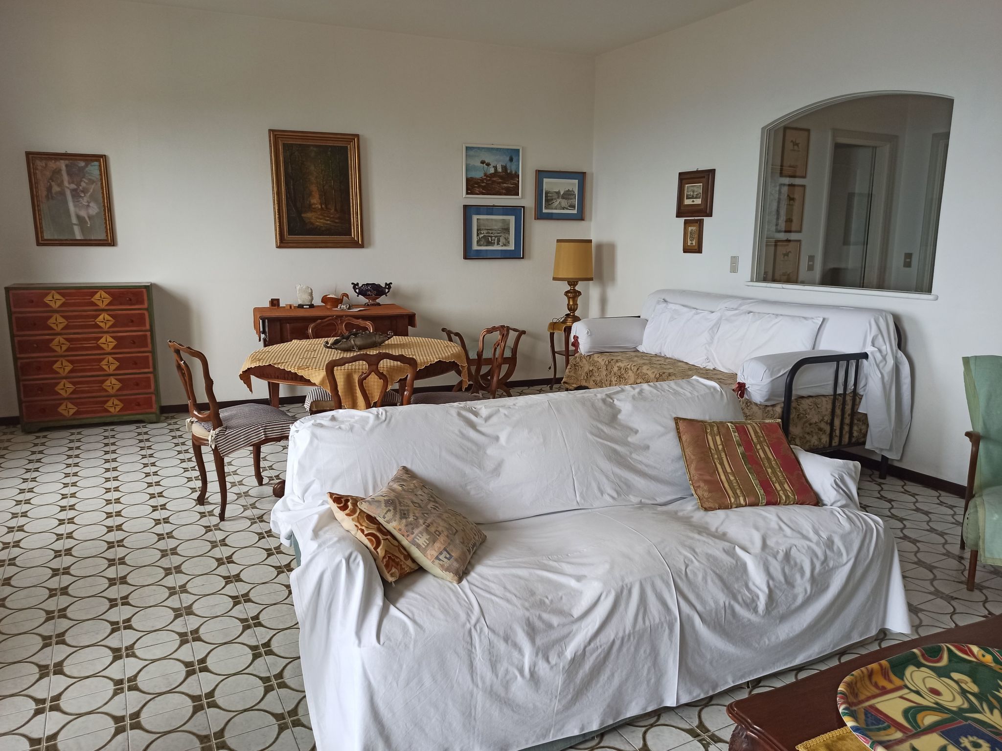 Traumhügel-Image-tags.info