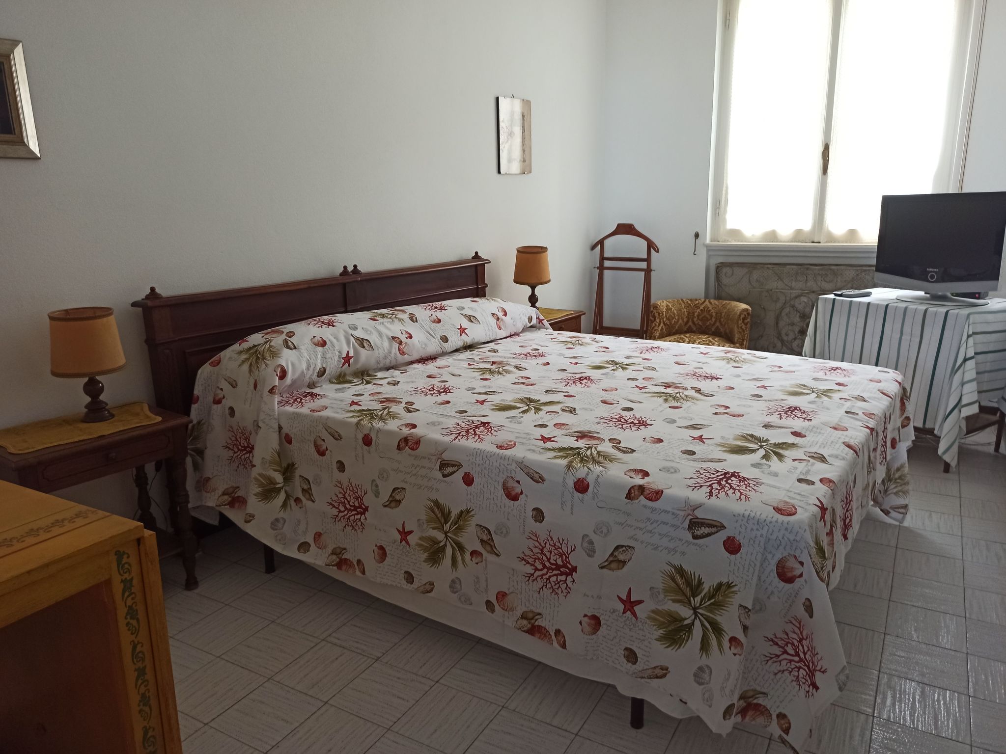 Traumhügel-Image-tags.info