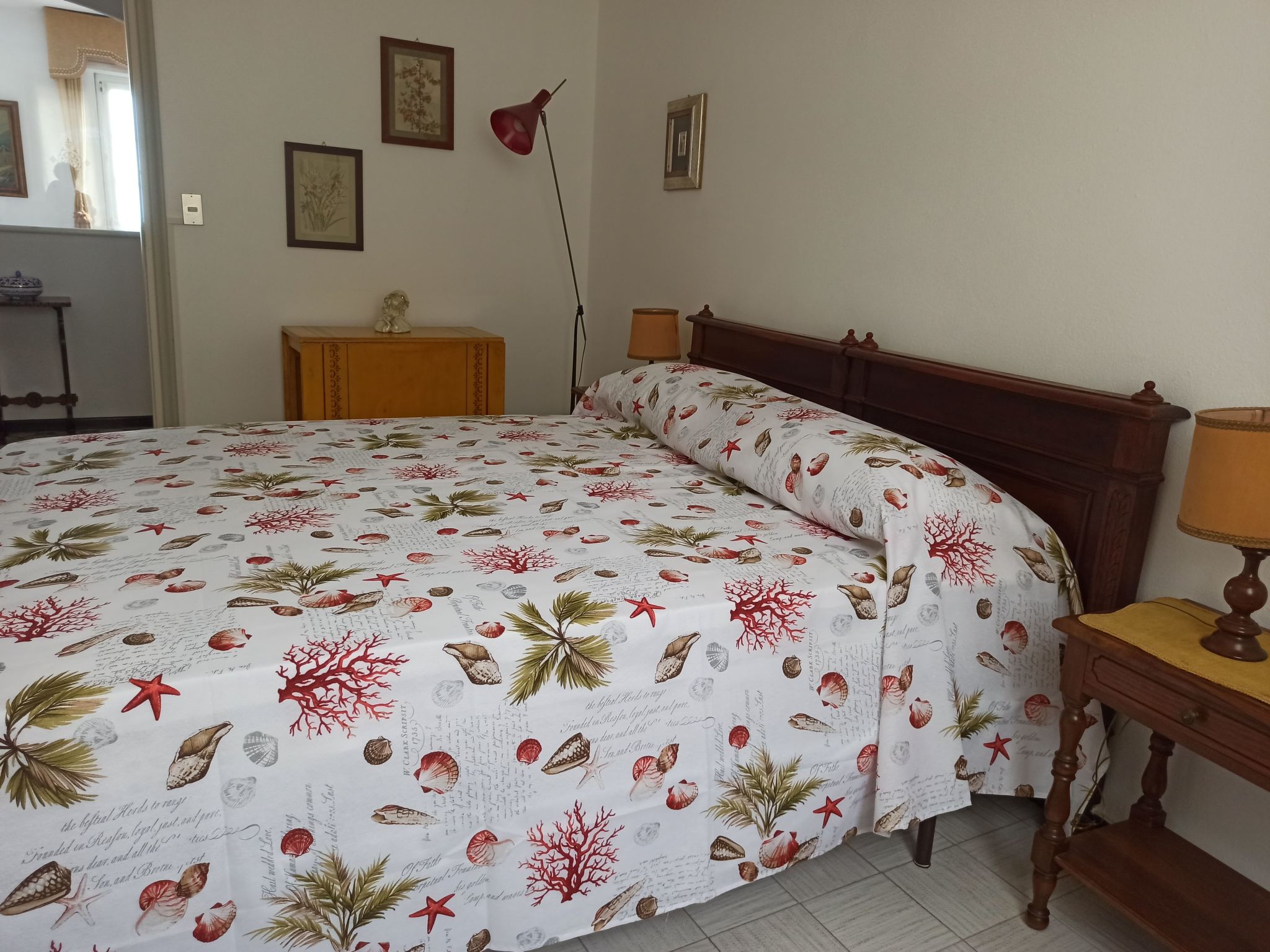 Traumhügel-Image-tags.info