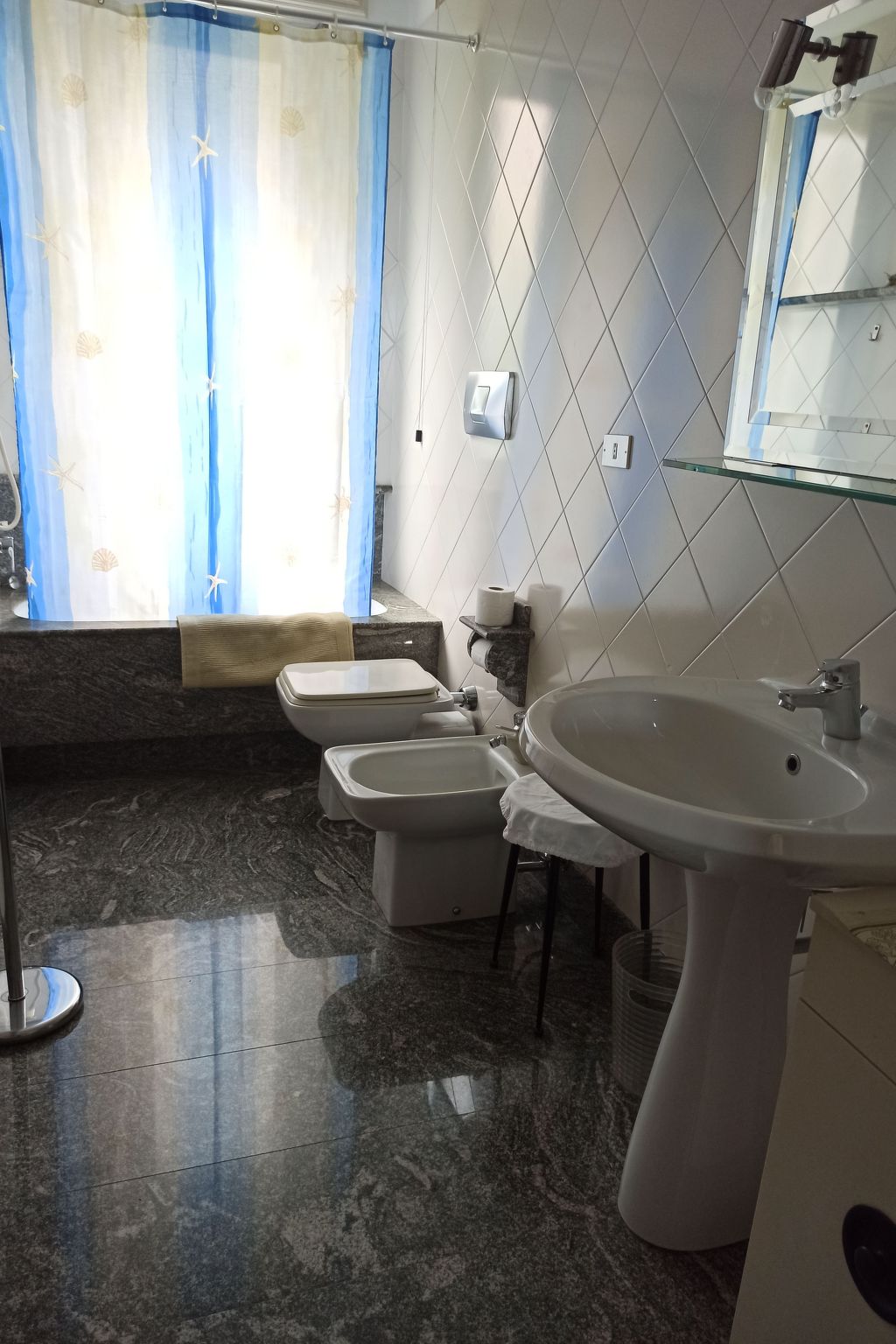 Traumhügel-Image-tags.info