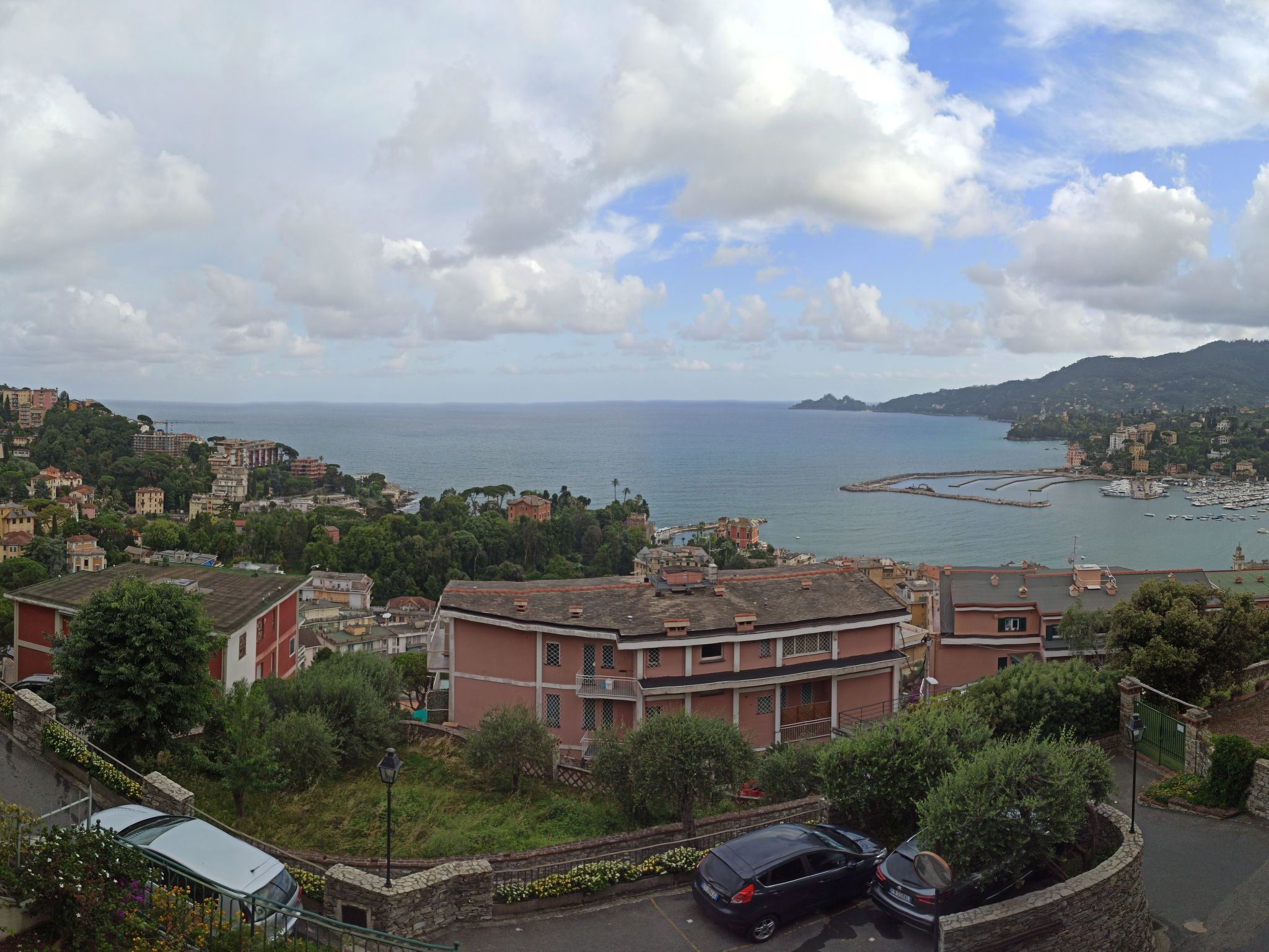 Traumhügel-Image-tags.info