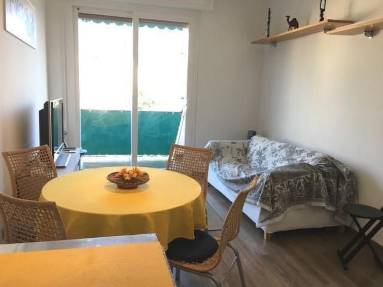 Casa Miki - Camogli
