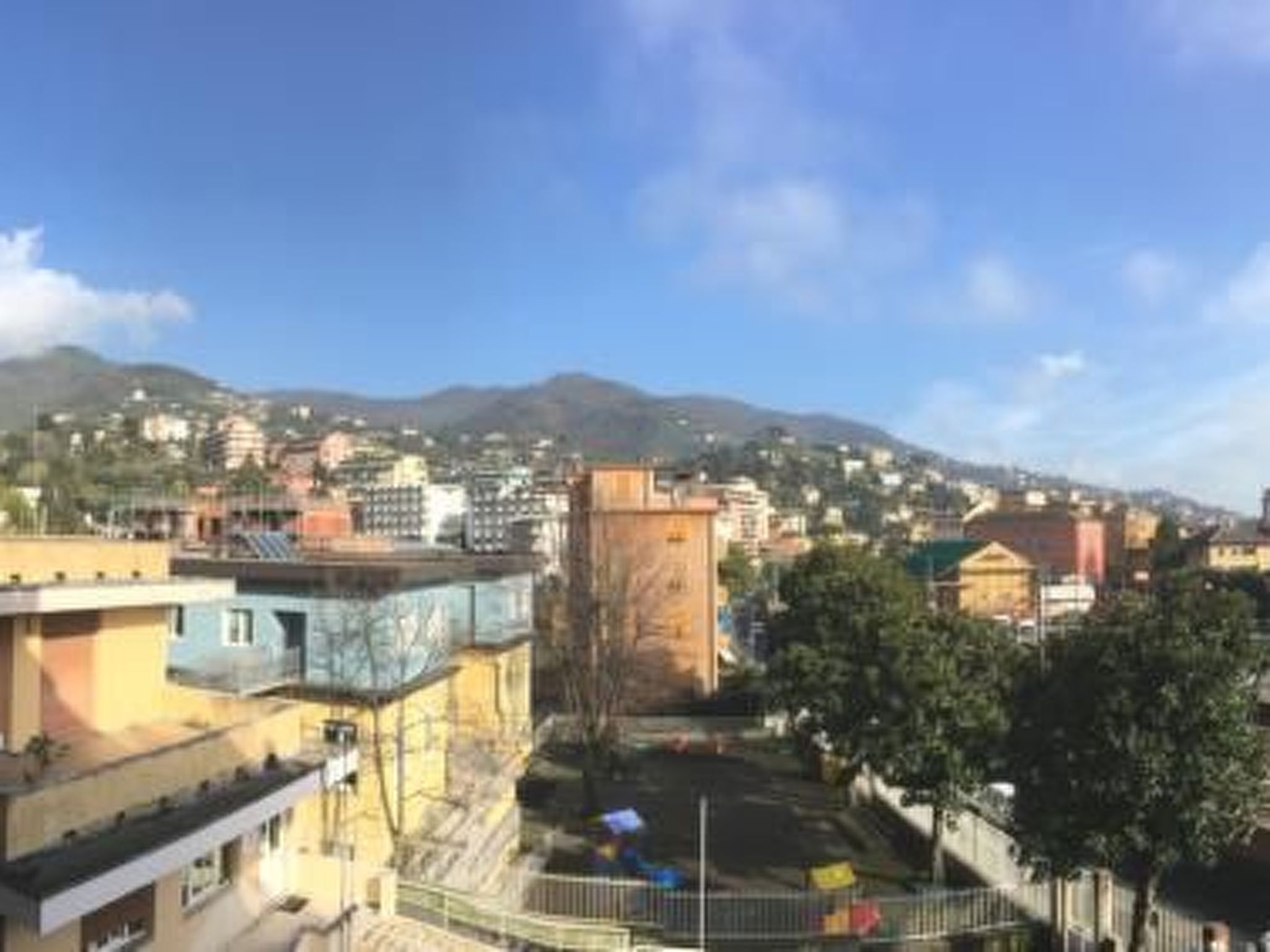 Casa Miki-Image-tags.info