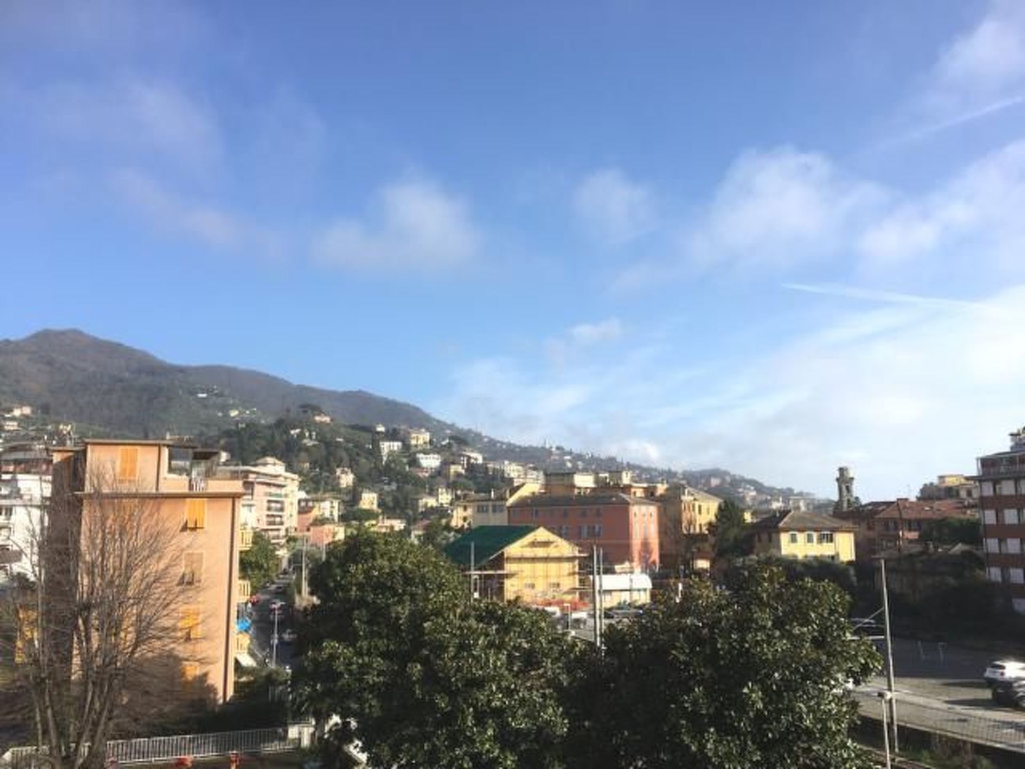 Casa Miki-Image-tags.info