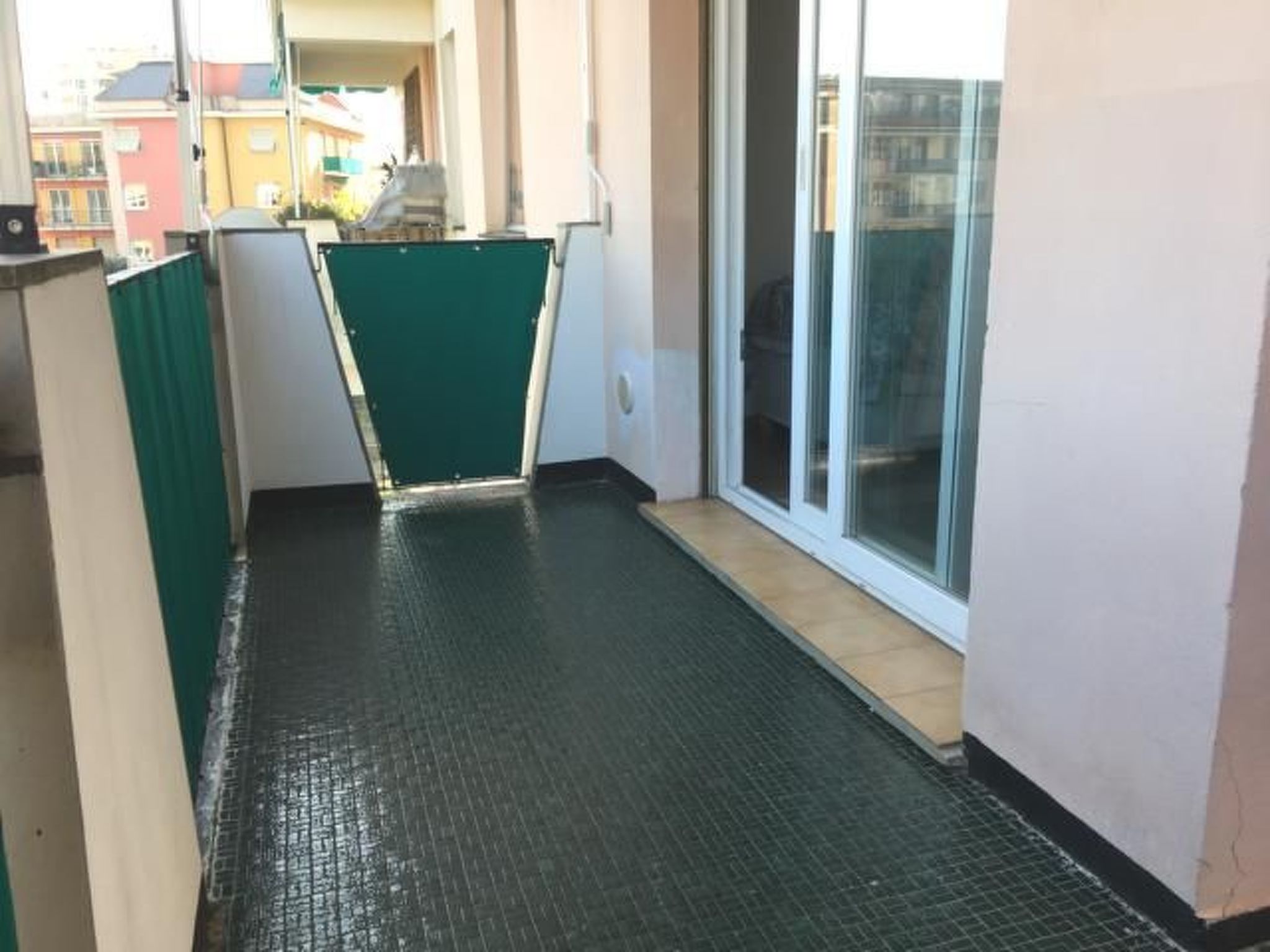 Casa Miki-Image-tags.info