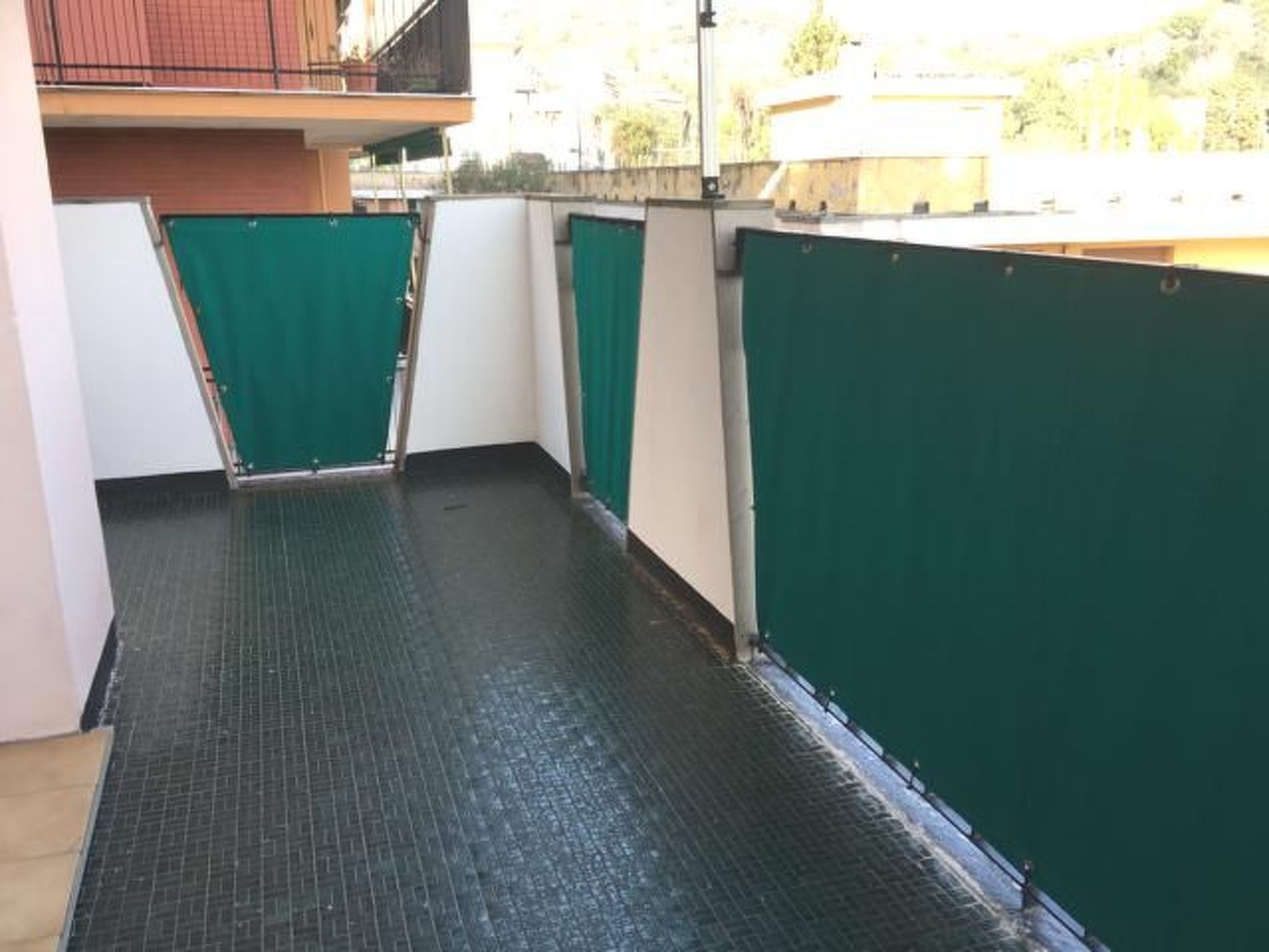 Casa Miki-Image-tags.info