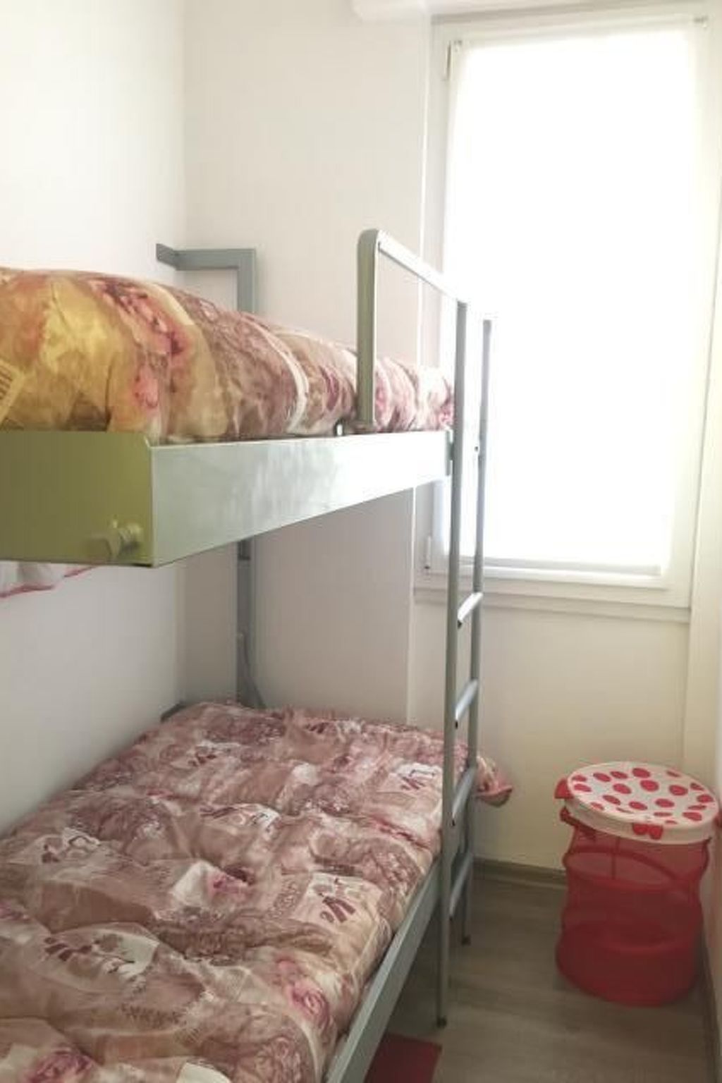 Casa Miki-Image-tags.info