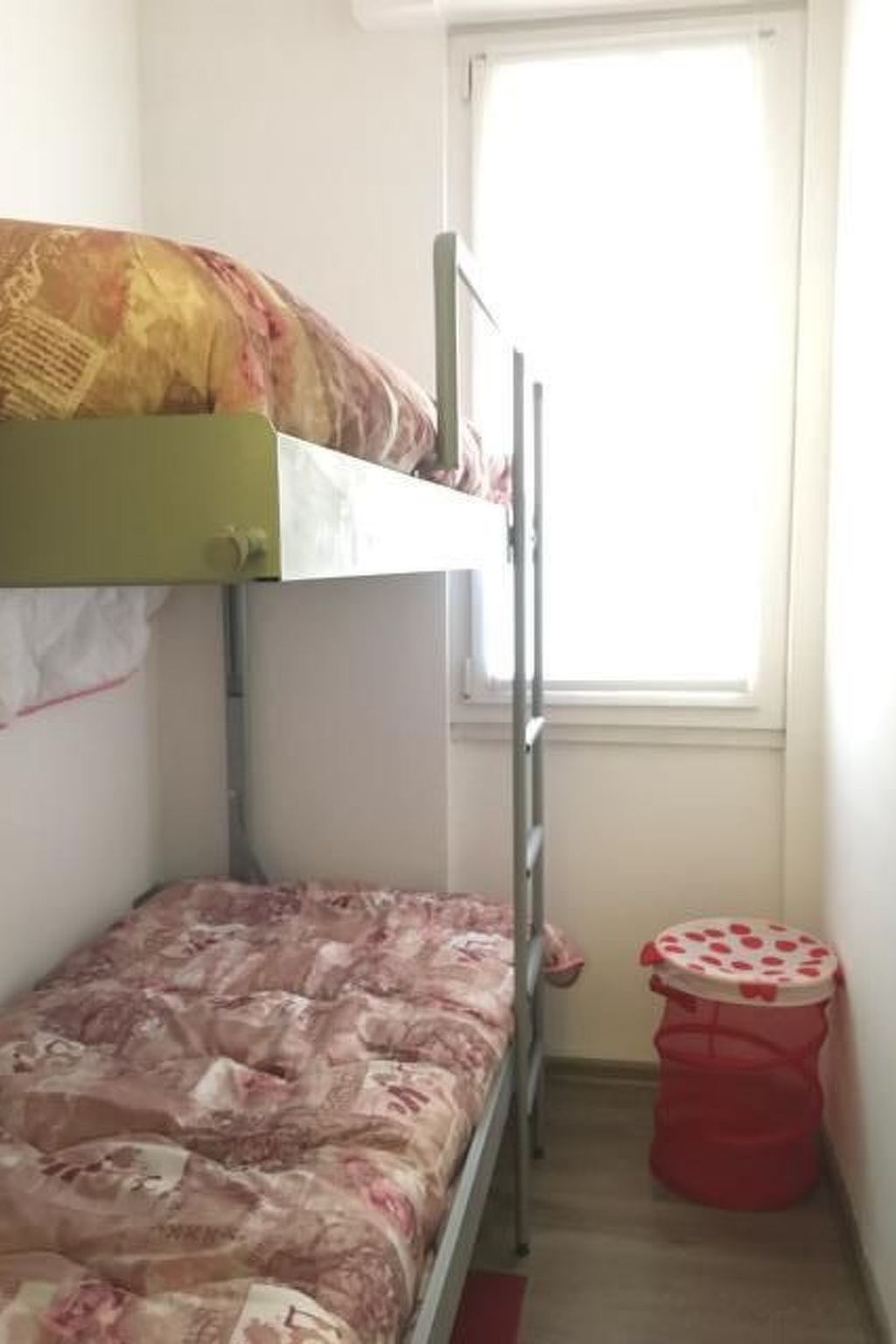 Casa Miki-Image-tags.info