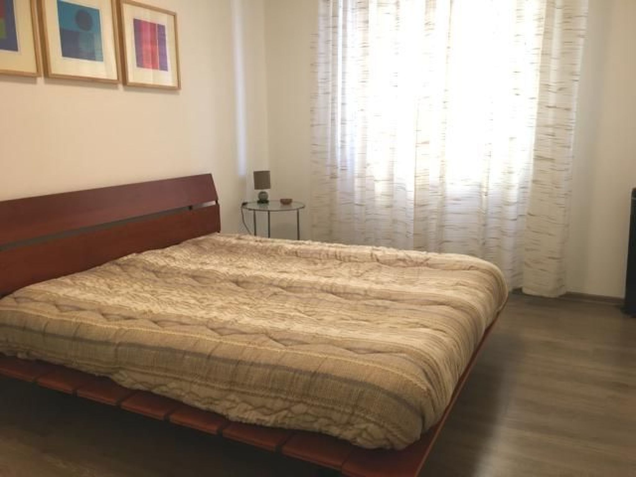 Casa Miki-Image-tags.info