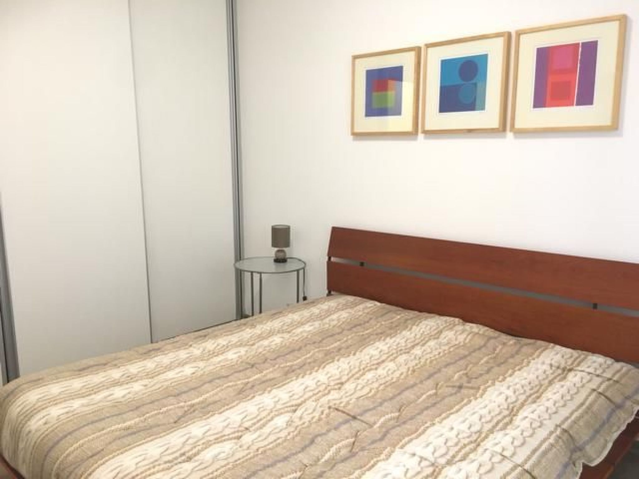 Casa Miki-Image-tags.info