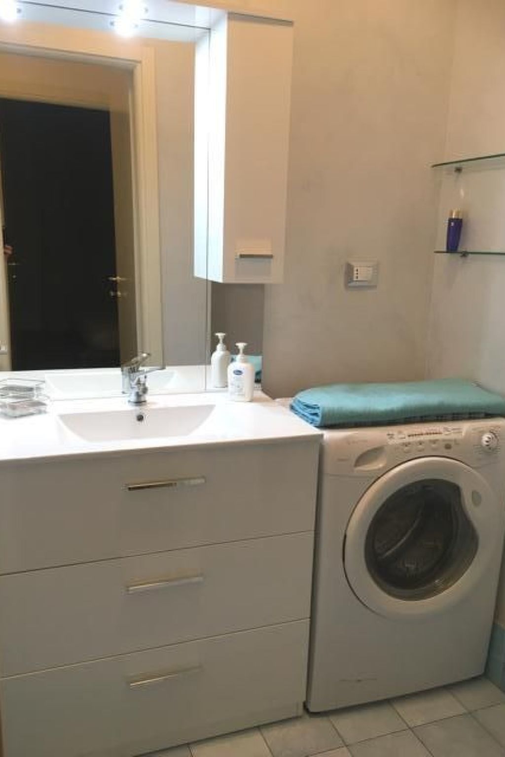 Casa Miki-Image-tags.info