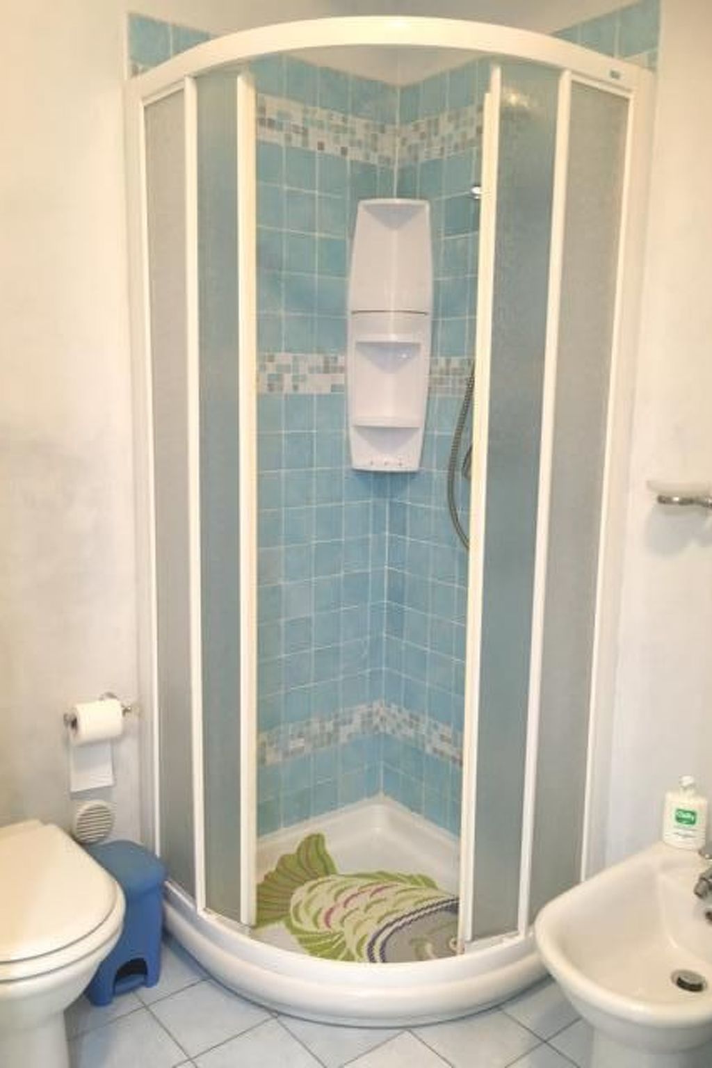 Casa Miki-Image-tags.info