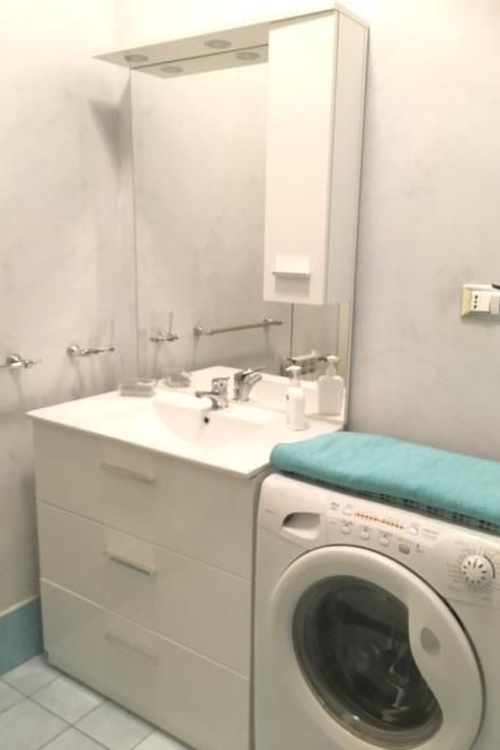 Casa Miki-Image-tags.info