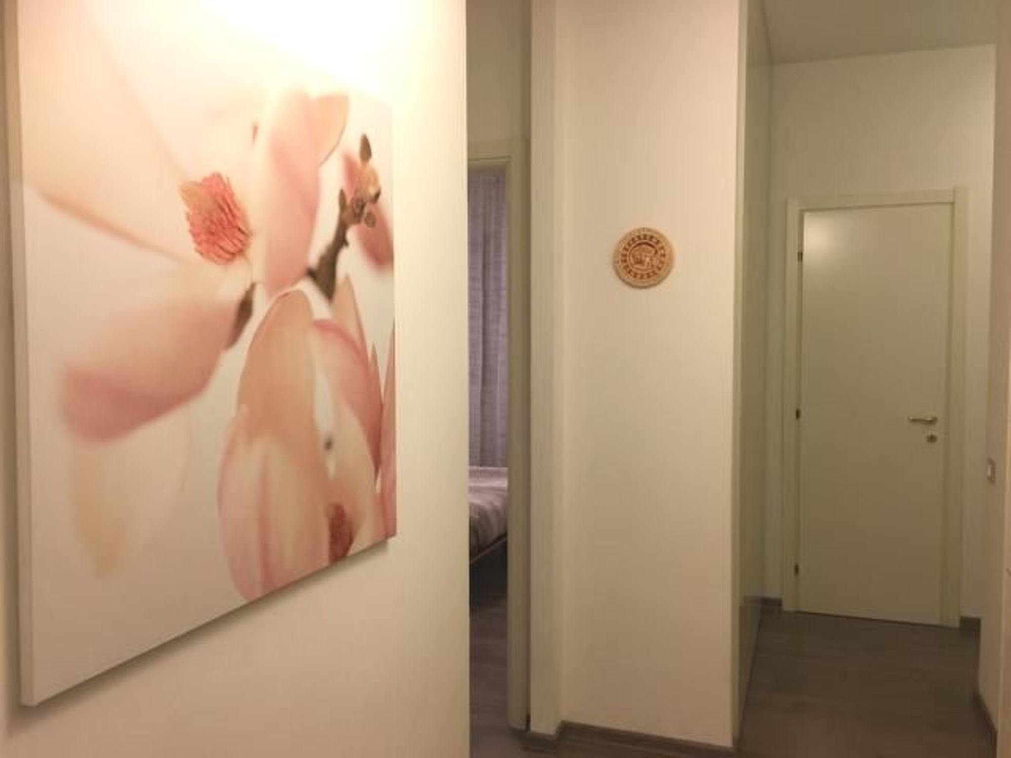 Casa Miki-Image-tags.info