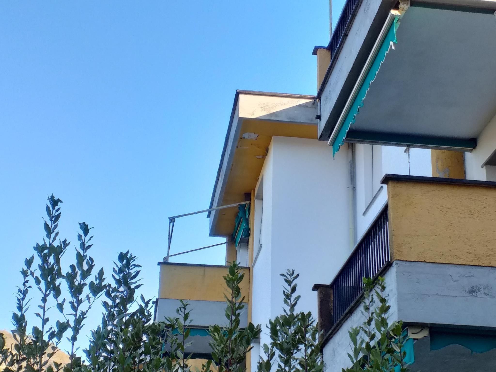 Photo of für 4 Personen ca. 60 m&sup2; in Rapallo, Norditalien (Ligurien)