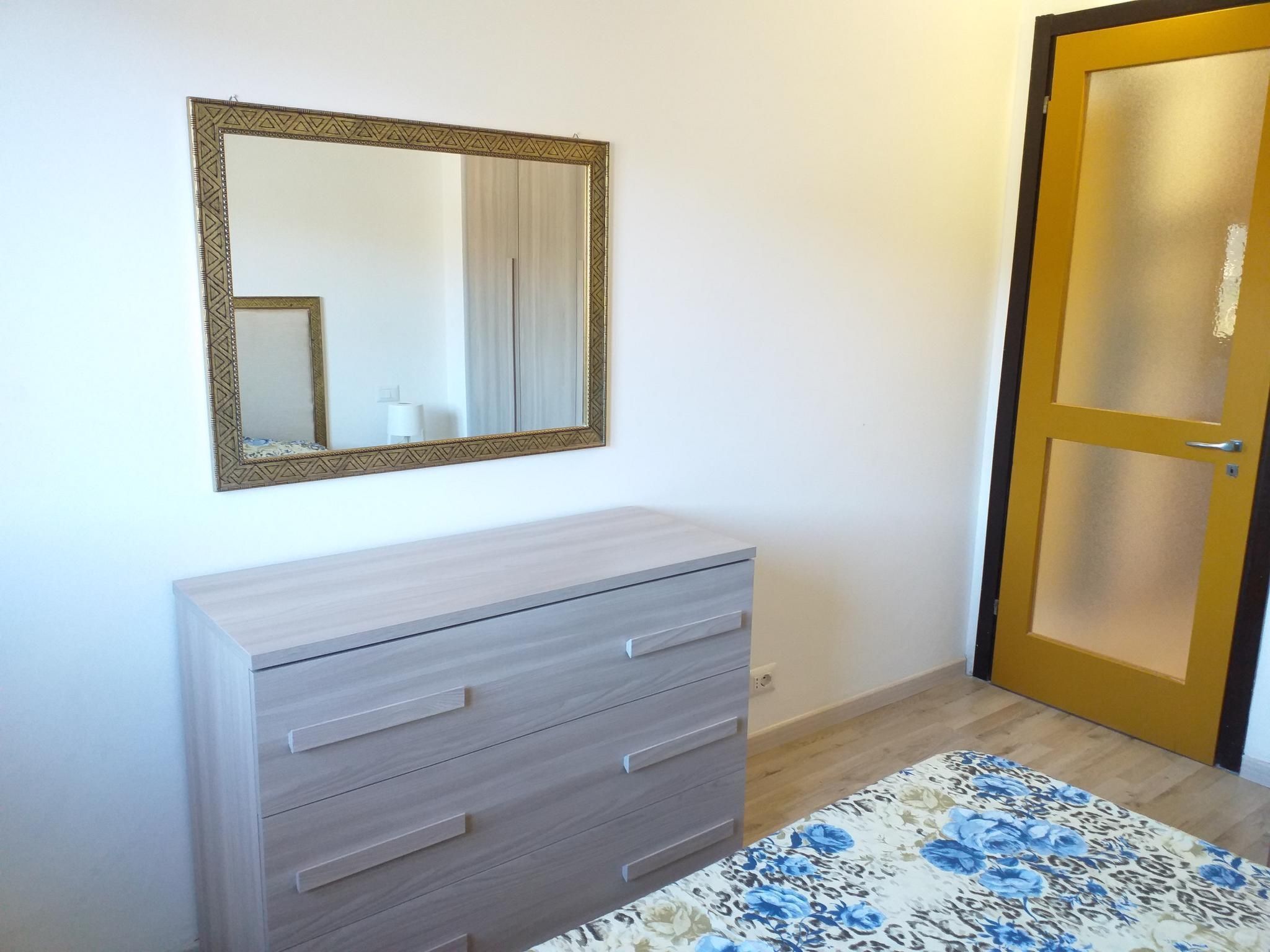 Photo of für 4 Personen ca. 60 m&sup2; in Rapallo, Norditalien (Ligurien)