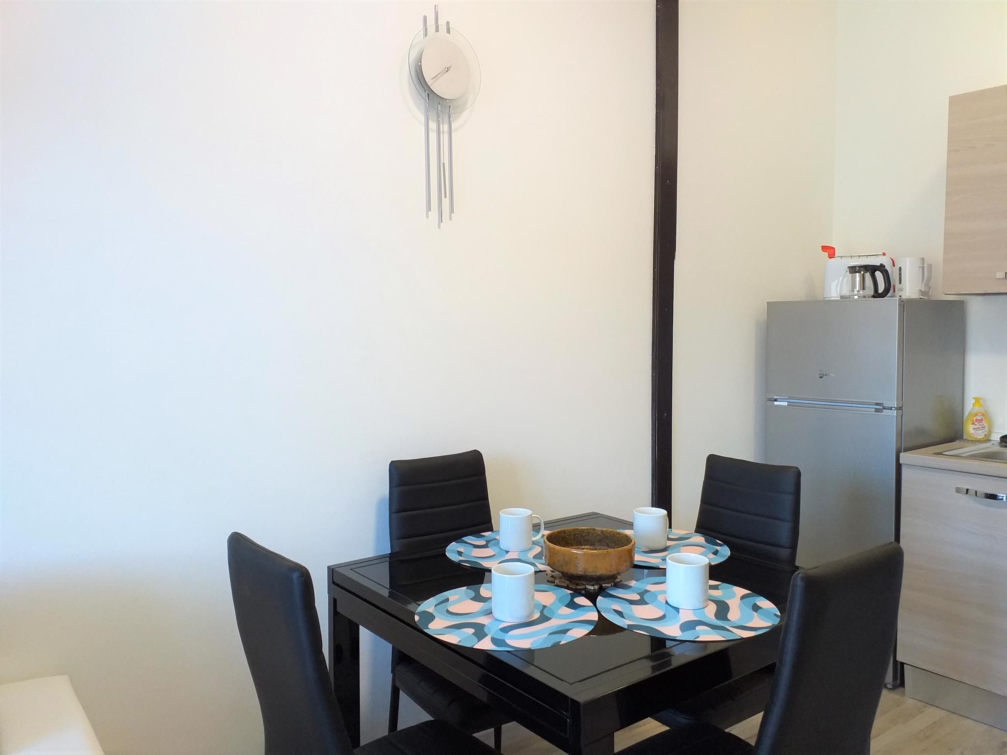 Photo of für 4 Personen ca. 60 m&sup2; in Rapallo, Norditalien (Ligurien)