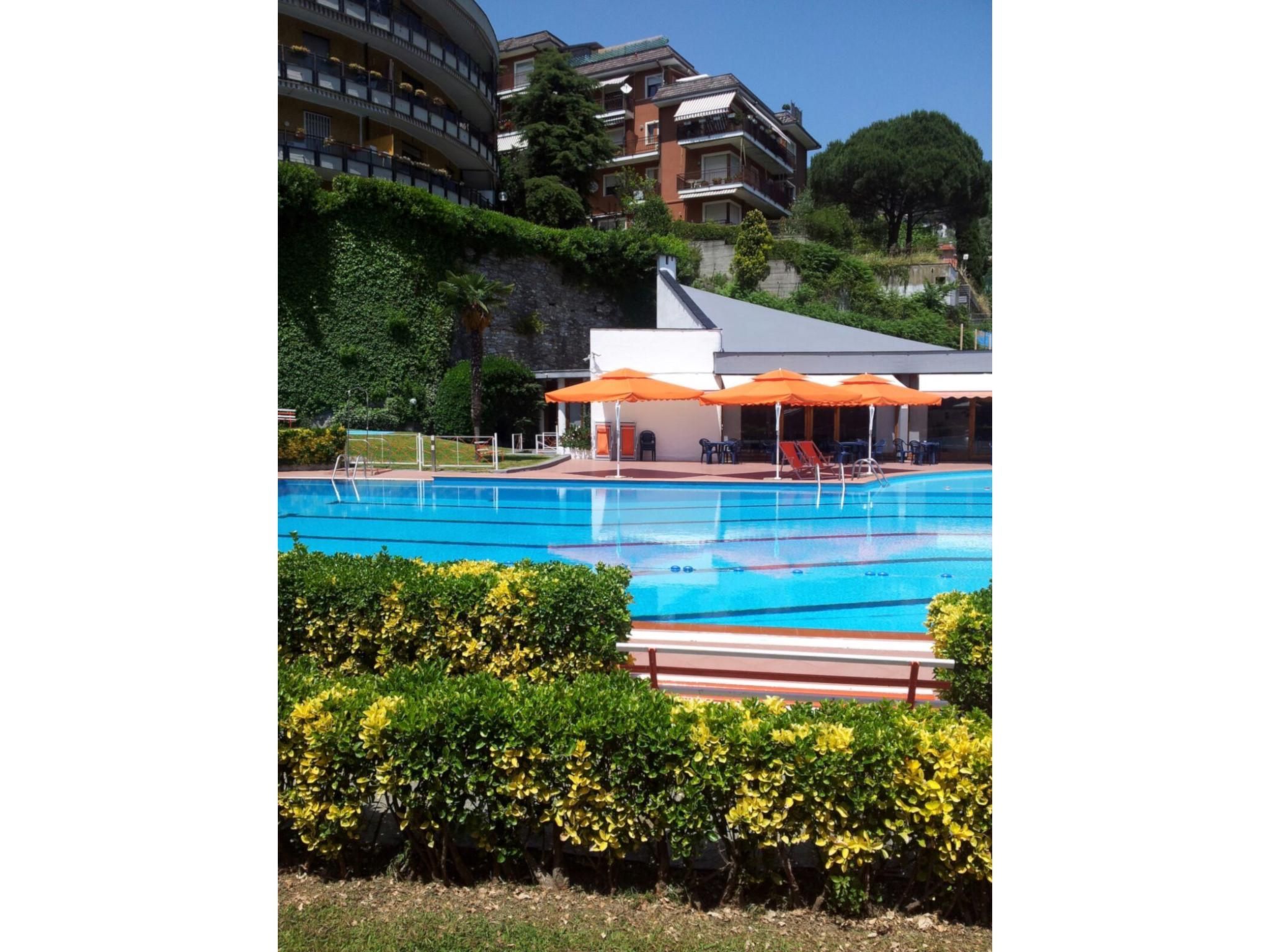 Photo of für 4 Personen ca. 60 m&sup2; in Rapallo, Norditalien (Ligurien)