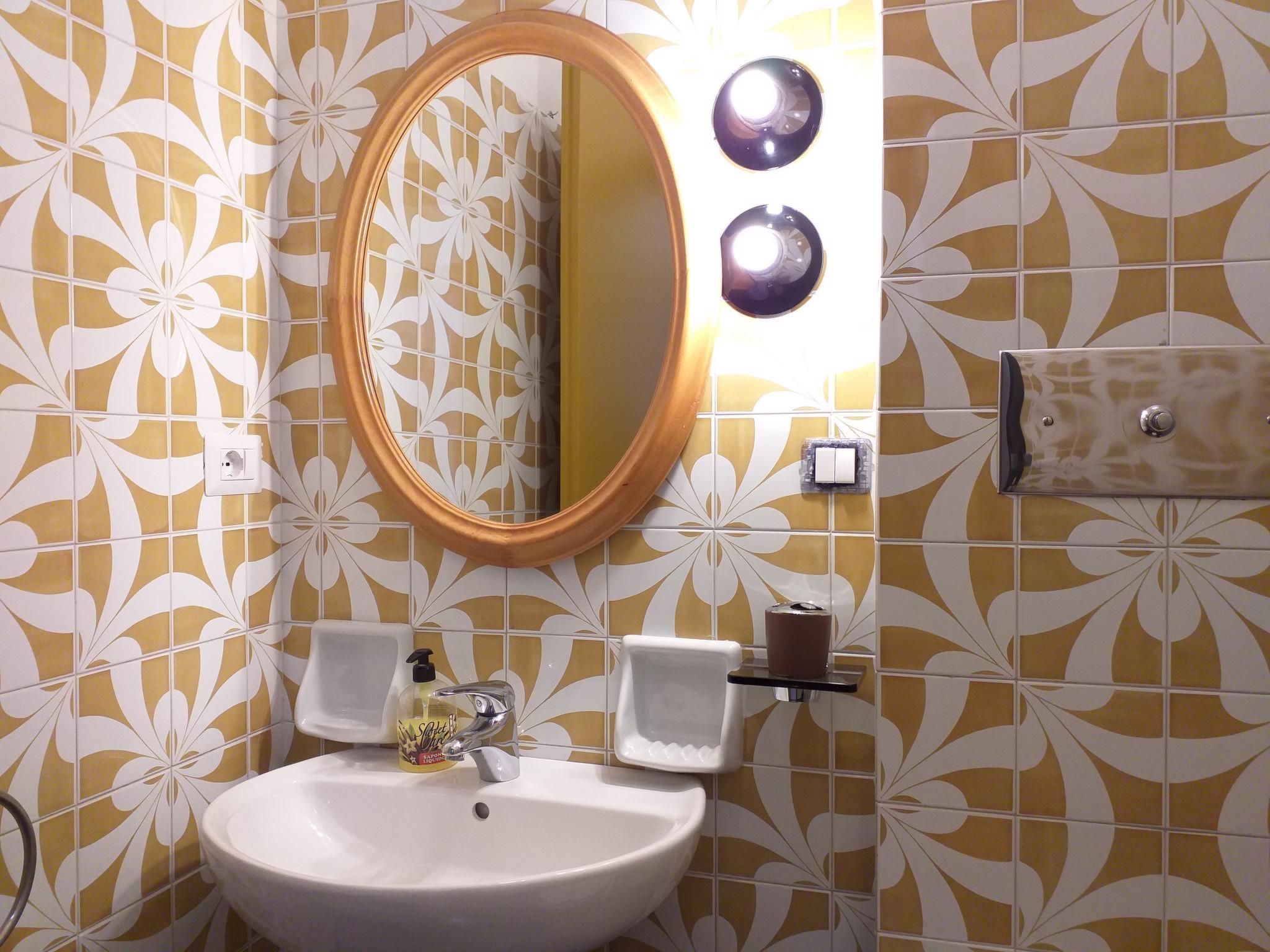 Photo of für 4 Personen ca. 60 m&sup2; in Rapallo, Norditalien (Ligurien)