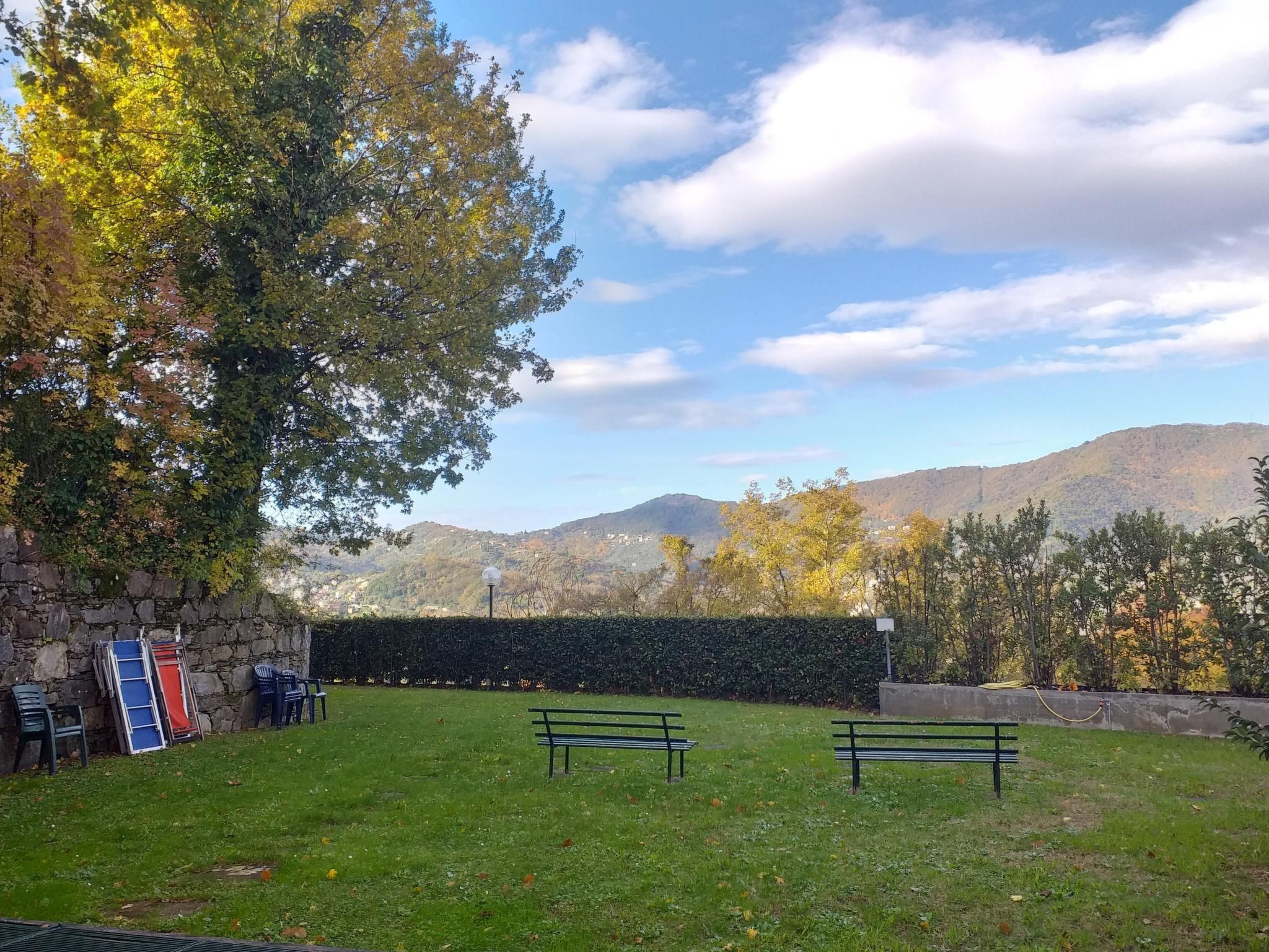 Photo of für 4 Personen ca. 60 m&sup2; in Rapallo, Norditalien (Ligurien)