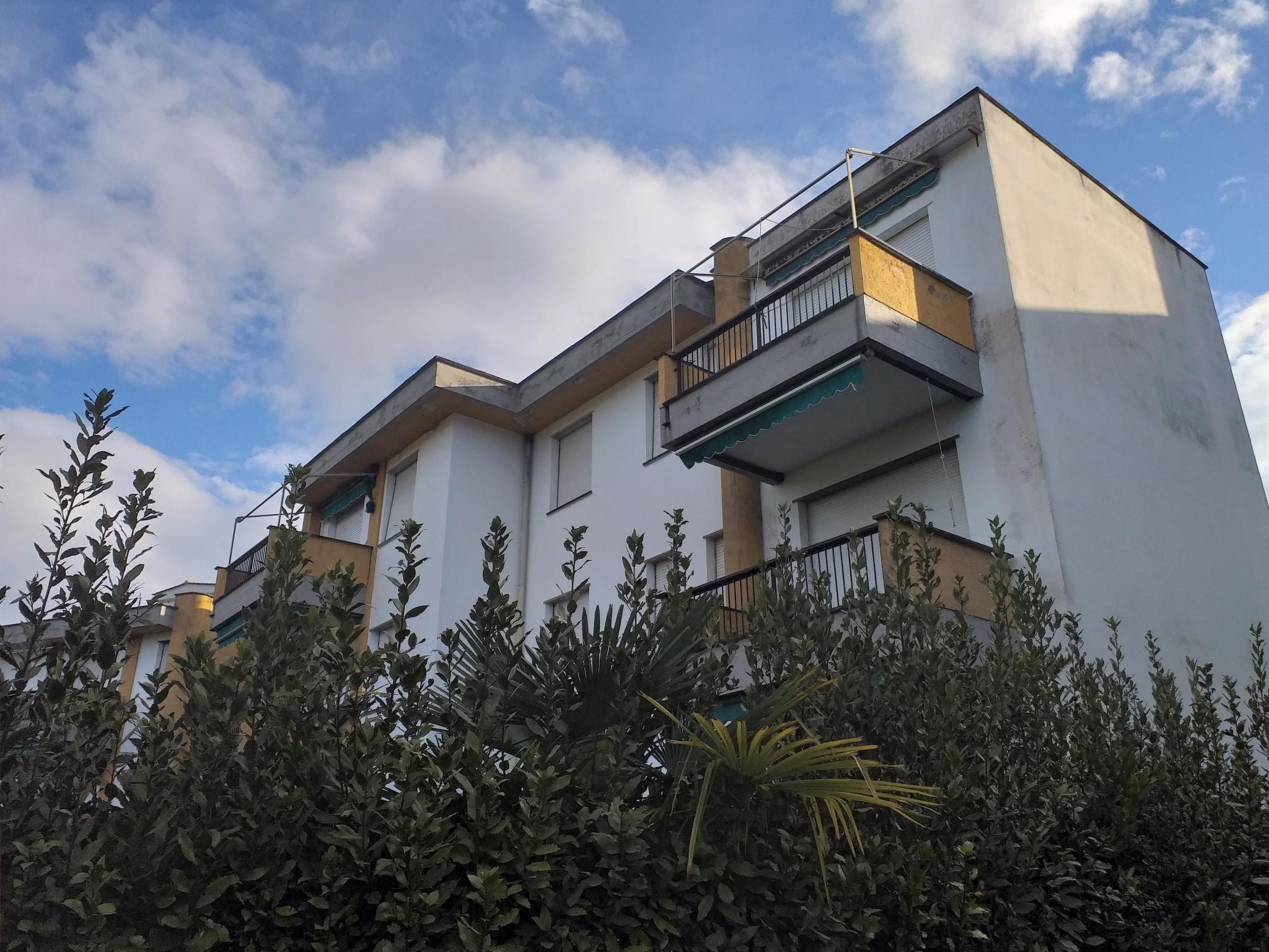 Photo of für 4 Personen ca. 60 m&sup2; in Rapallo, Norditalien (Ligurien)