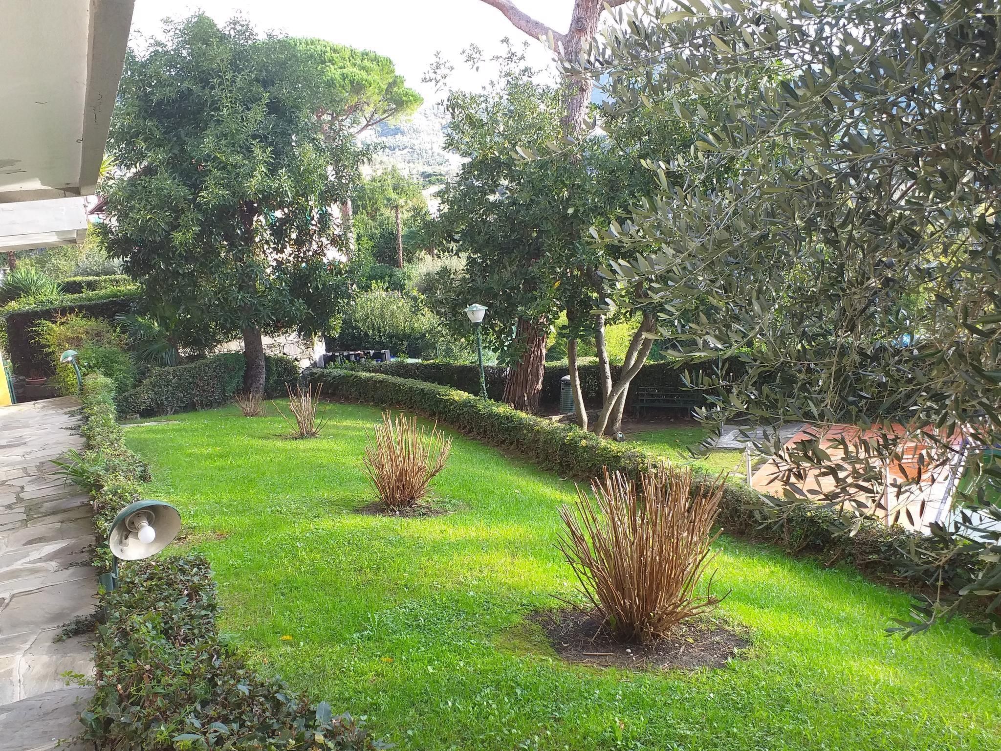 Photo of für 4 Personen ca. 60 m&sup2; in Rapallo, Norditalien (Ligurien)