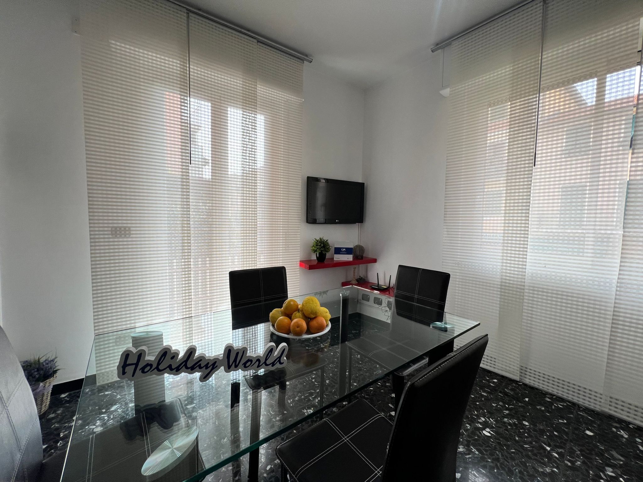 Photo of für 4 Personen ca. 60 m&sup2; in Rapallo, Norditalien (Ligurien)