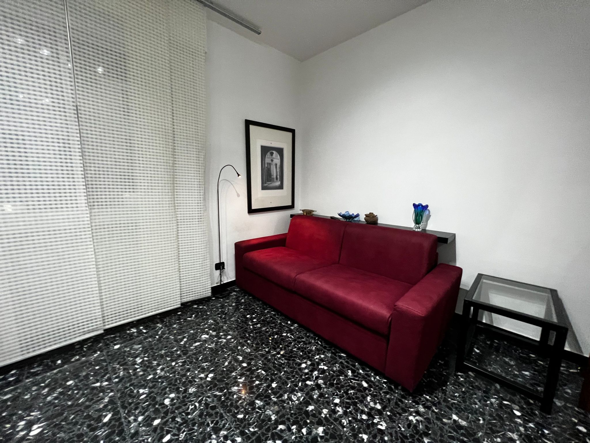 Photo of für 4 Personen ca. 60 m&sup2; in Rapallo, Norditalien (Ligurien)