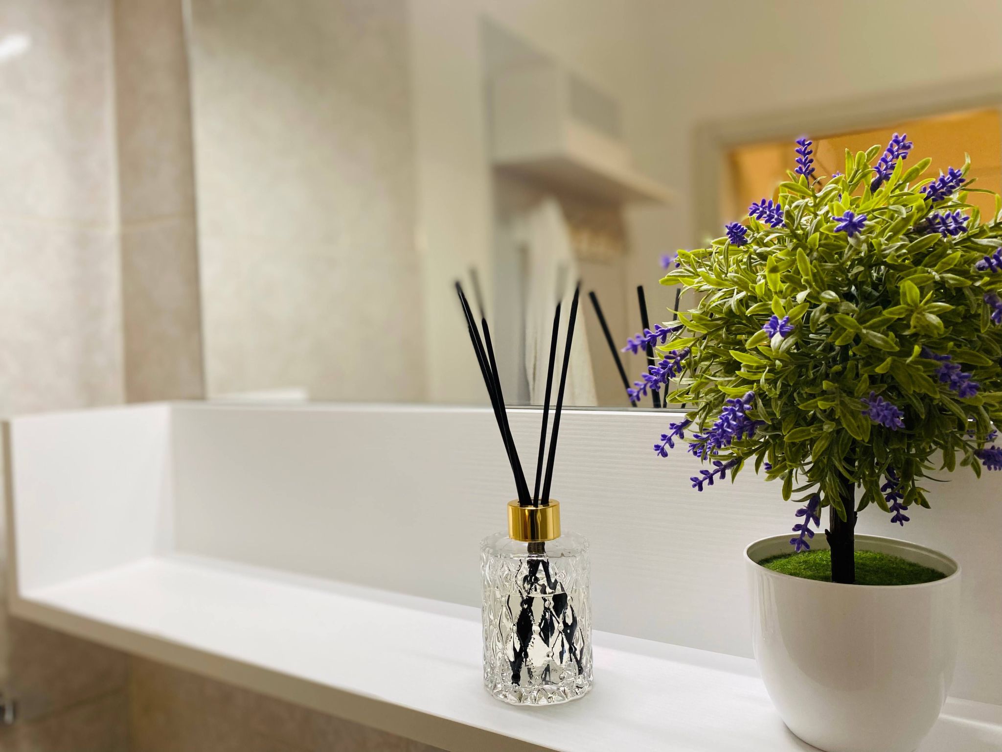 Wohnung in Rapallo mit kostenloser Privatgarage-Image-tags.info