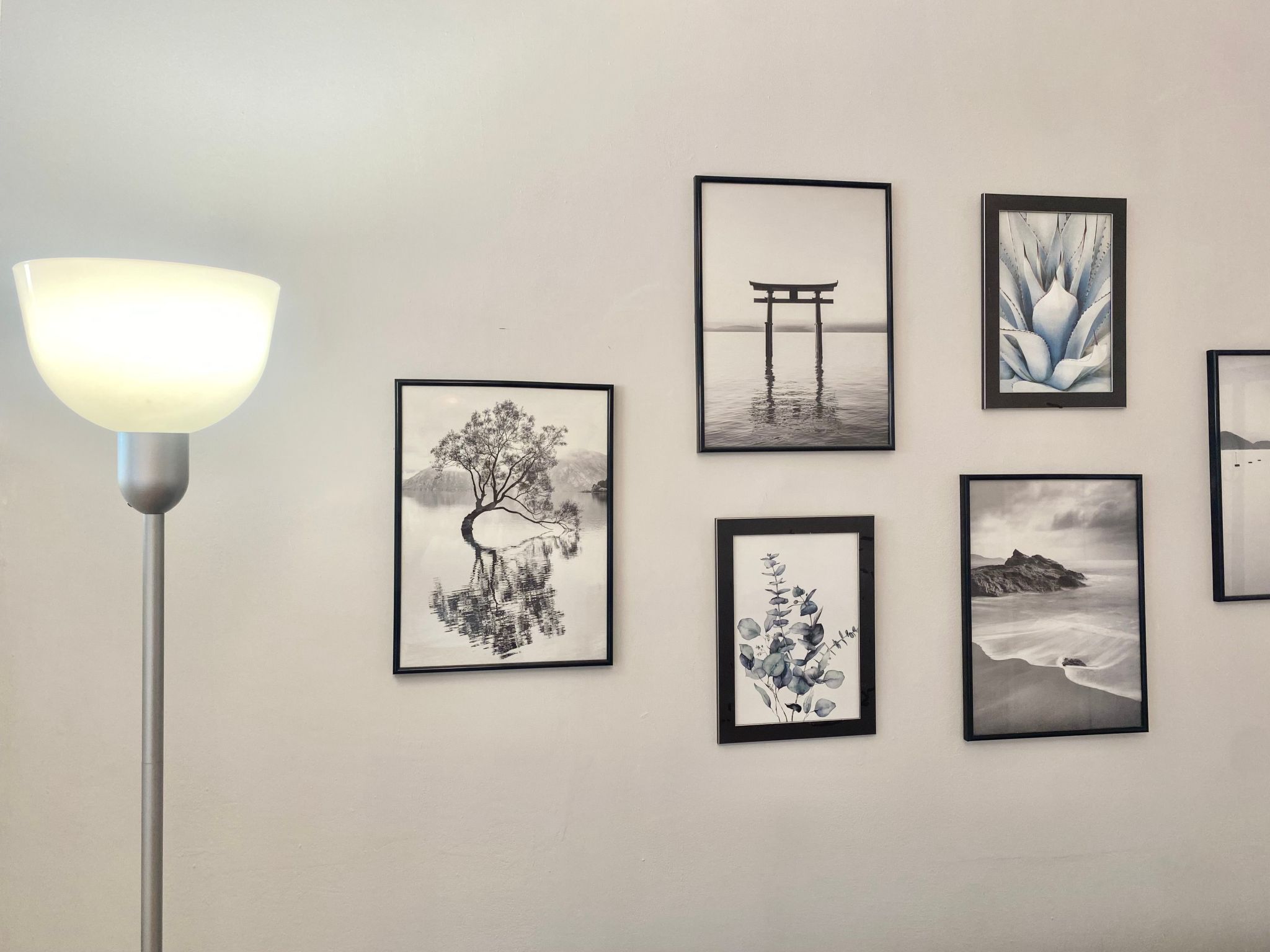 Wohnung in Rapallo mit kostenloser Privatgarage-Image-tags.info