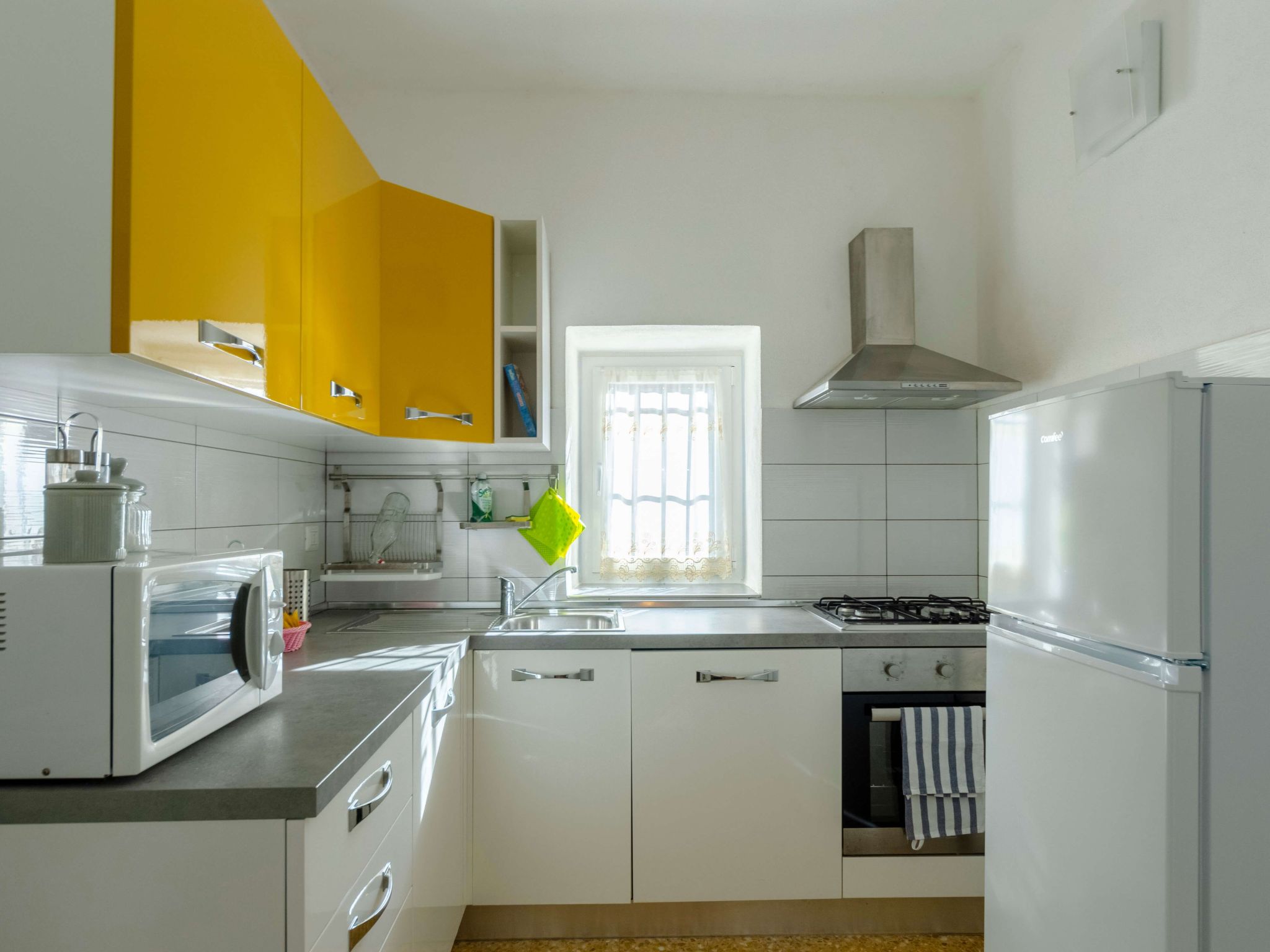 Gemütliche Wohnung mit Privatparkplatz-Image-tags.info